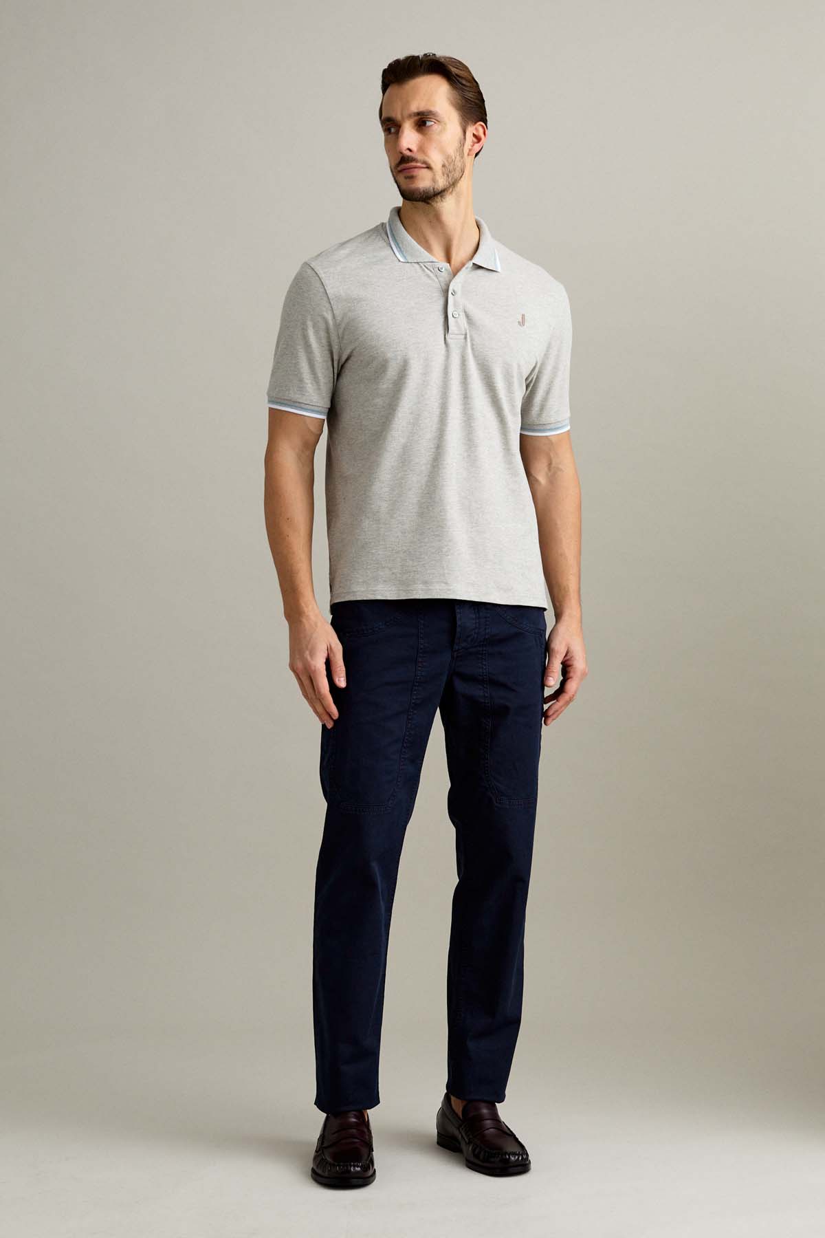 01_GABA_PE26JUPPA001JUSTI001_GABA006_4002_1855