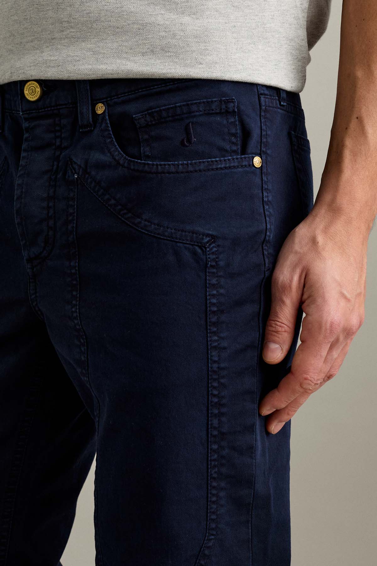 01_GABA_PE26JUPPA001JUSTI001_GABA006_4002_1863