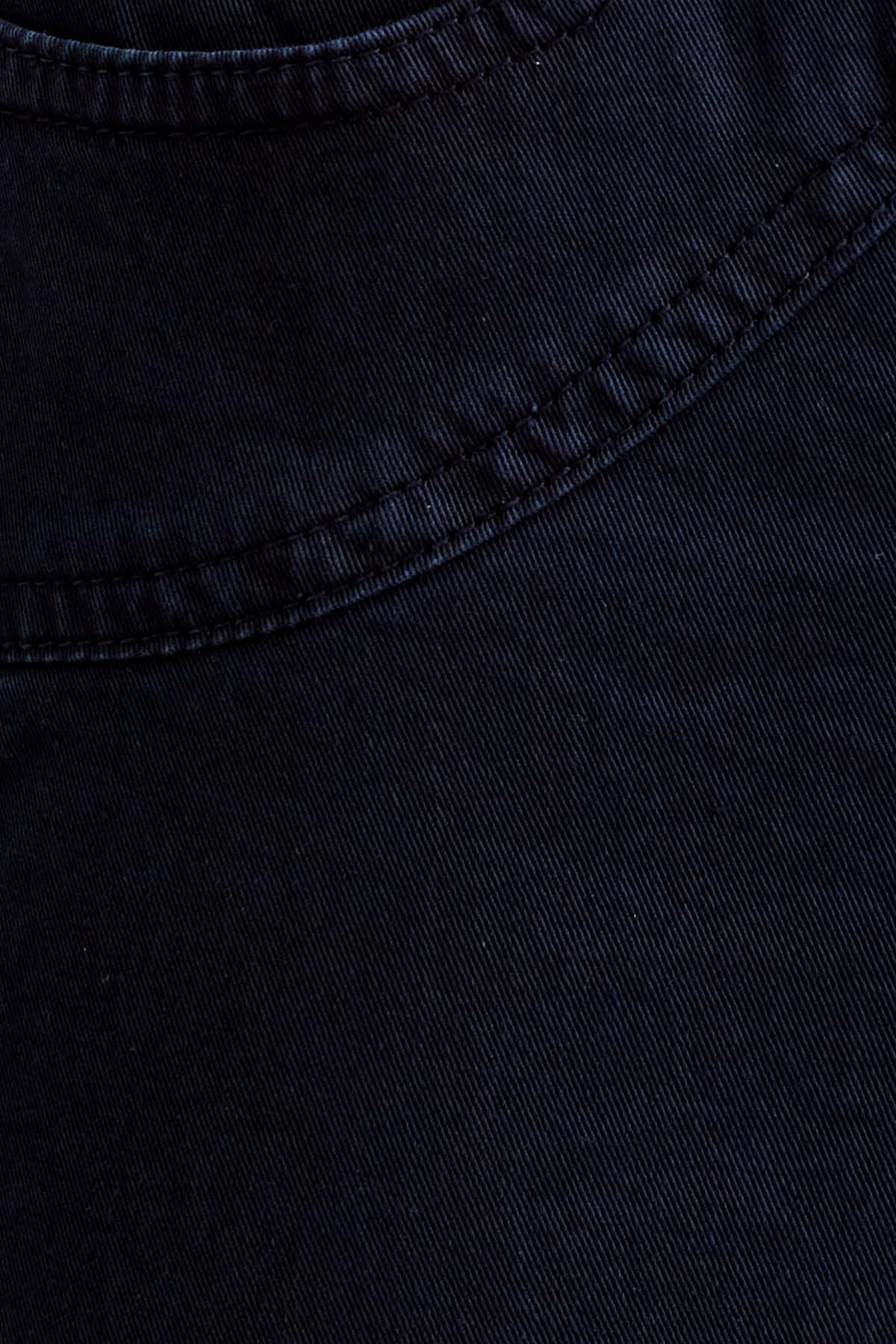 01_GABA_PE26JUPPA001JUSTI001_GABA006_4002_1864