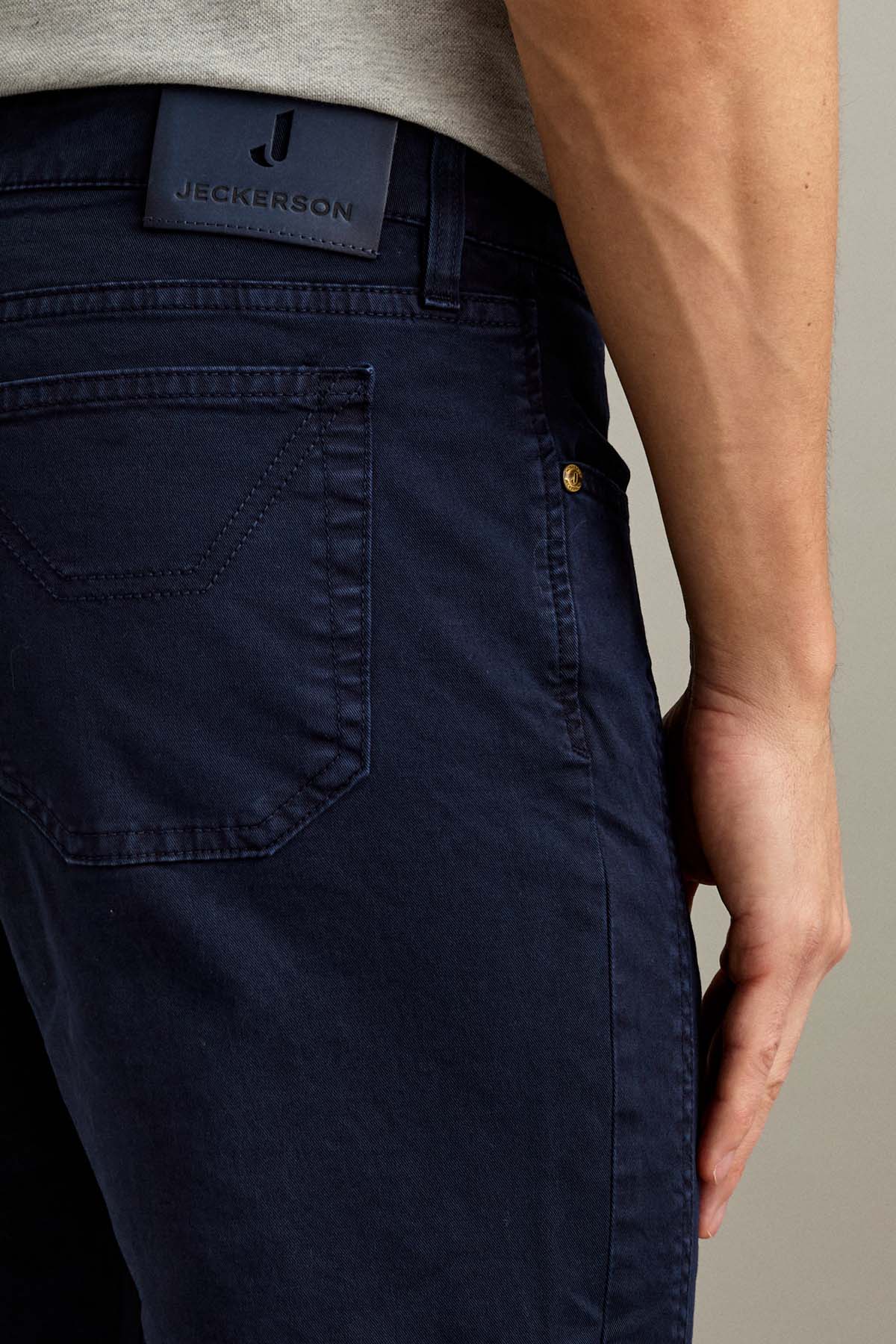 01_GABA_PE26JUPPA001JUSTI001_GABA006_4002_1866