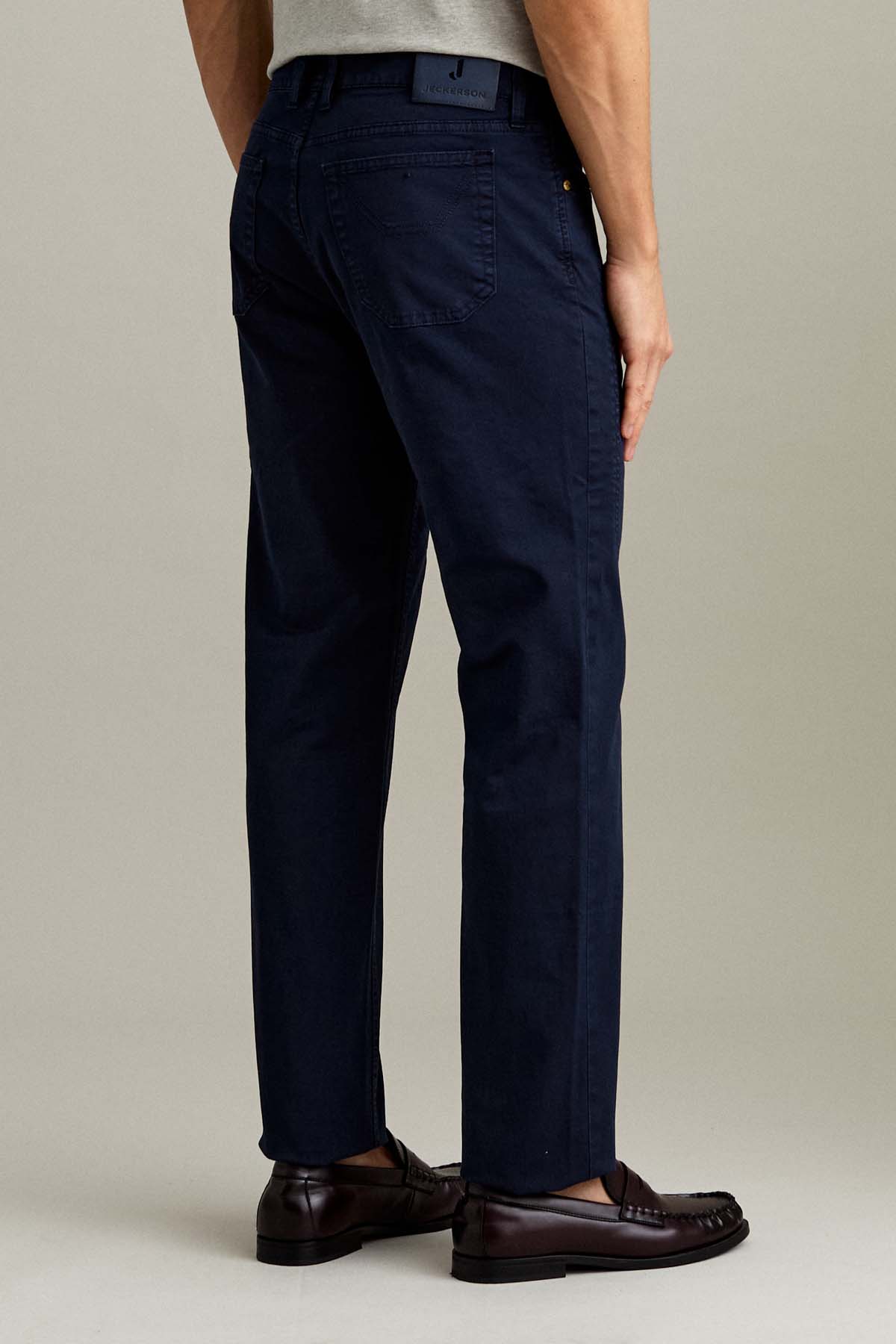 01_GABA_PE26JUPPA001JUSTI001_GABA006_4002_1868