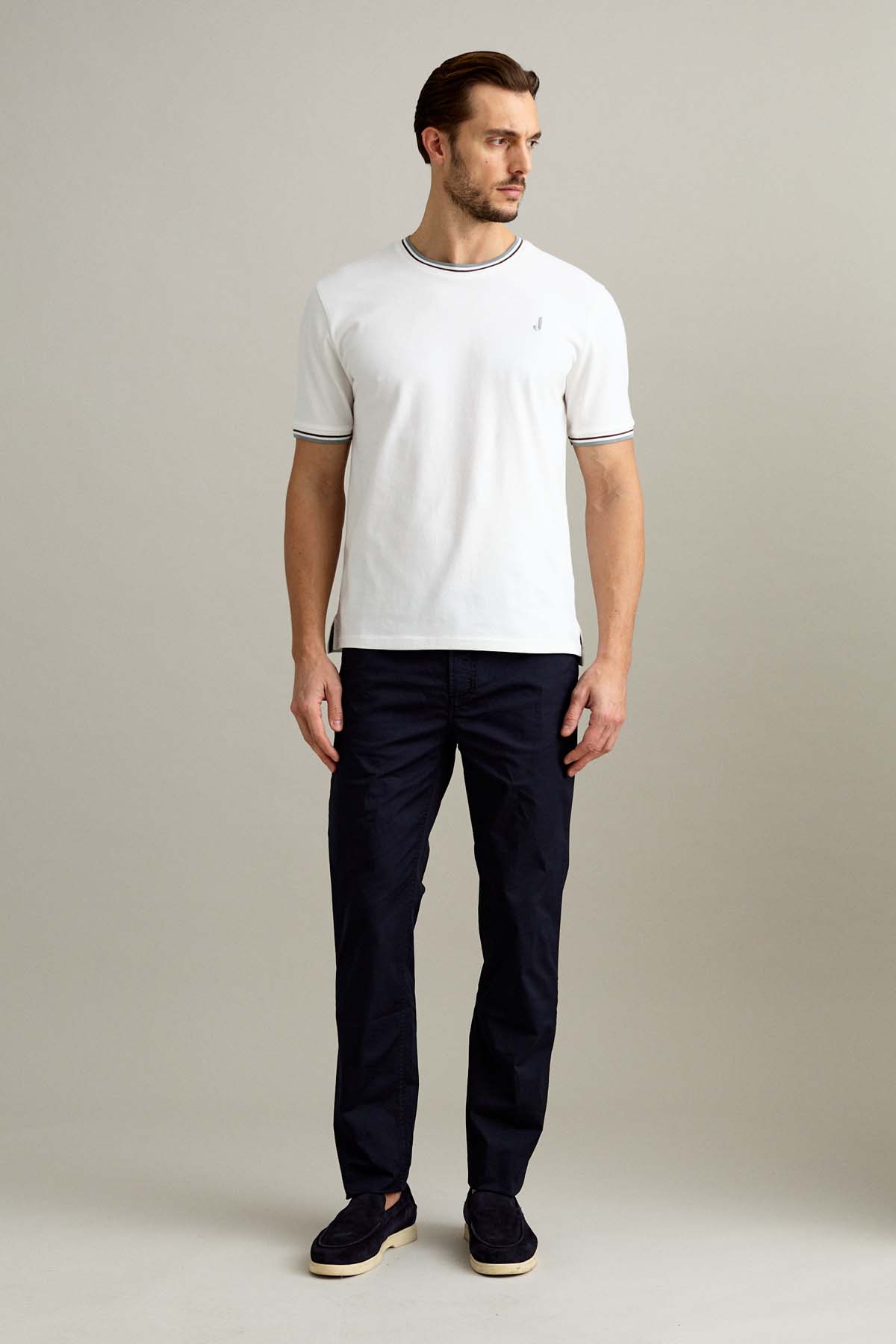 01_GABA_PE26JUPPA078JORDA001_GABA012_4002_1835