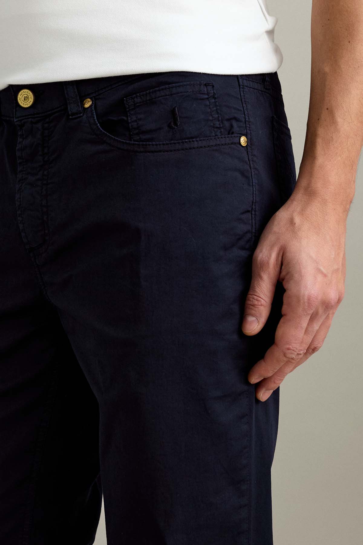 01_GABA_PE26JUPPA078JORDA001_GABA012_4002_1842