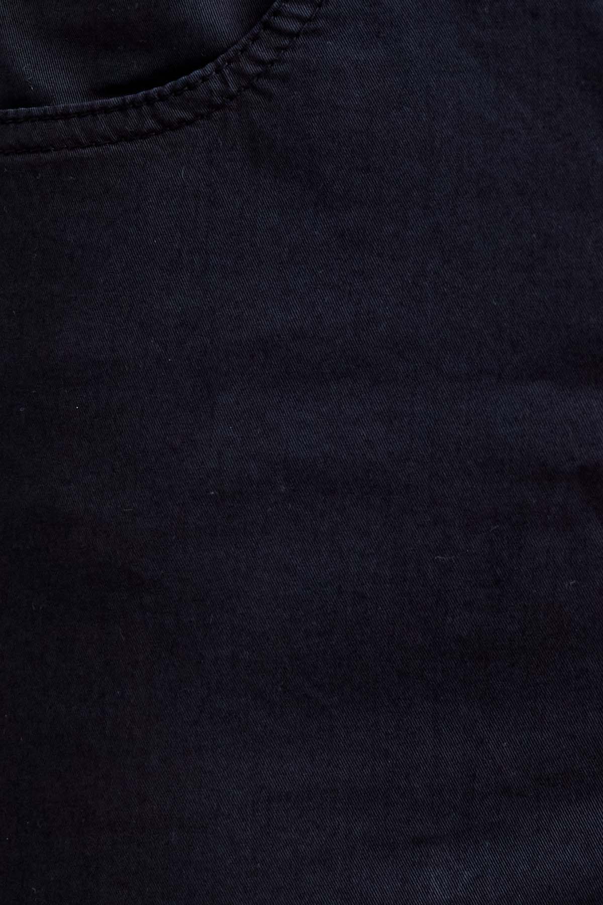 01_GABA_PE26JUPPA078JORDA001_GABA012_4002_1844