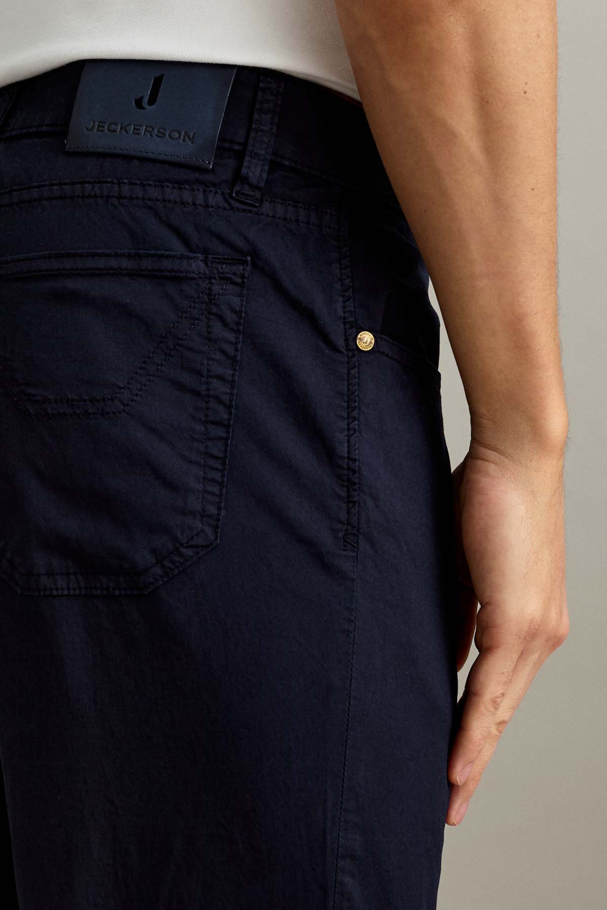 01_GABA_PE26JUPPA078JORDA001_GABA012_4002_1849