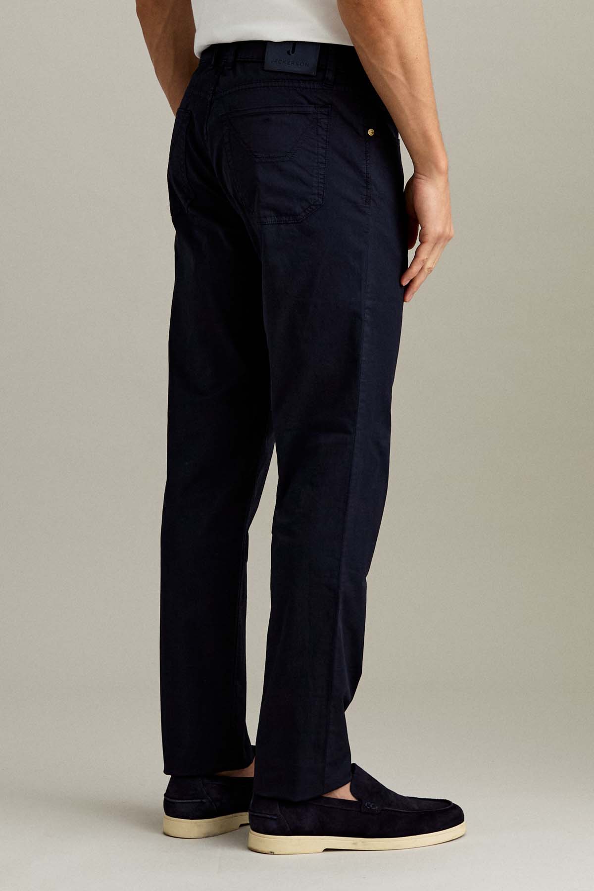 01_GABA_PE26JUPPA078JORDA001_GABA012_4002_1850