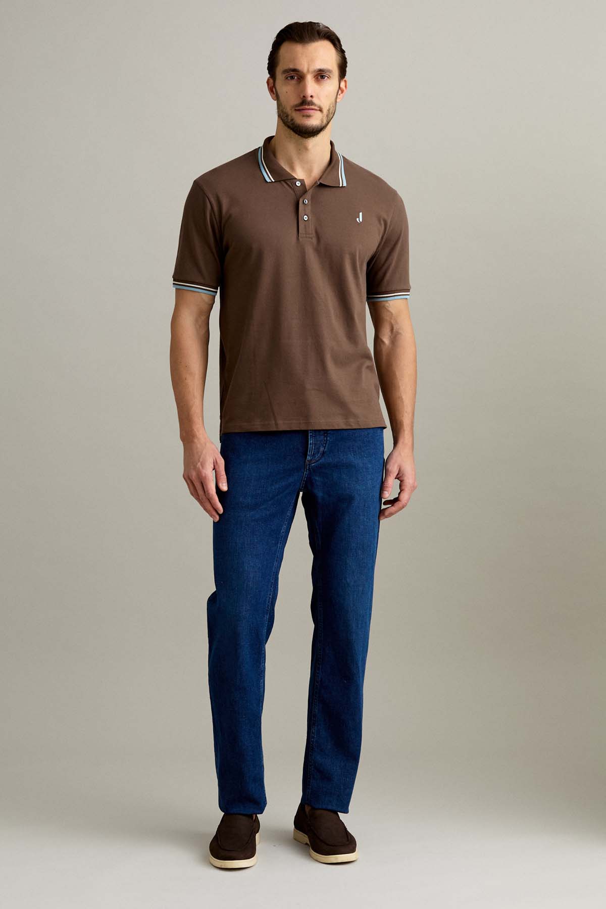 03_DENIM_PE26JUPPA010JASPE001_DENI043_D147_1271