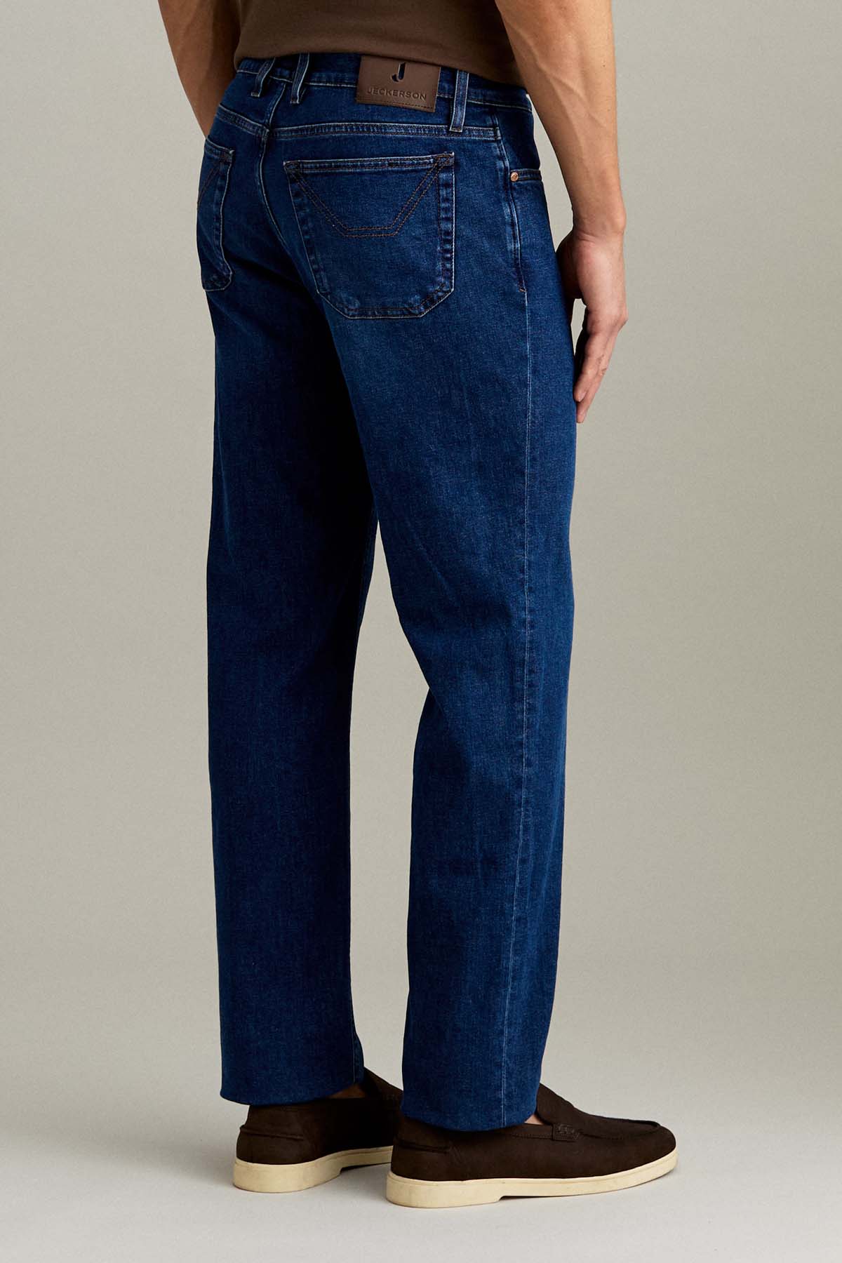 03_DENIM_PE26JUPPA010JASPE001_DENI043_D147_1280