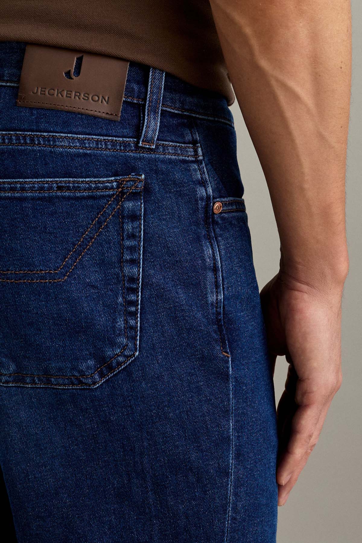 03_DENIM_PE26JUPPA010JASPE001_DENI043_D147_1281