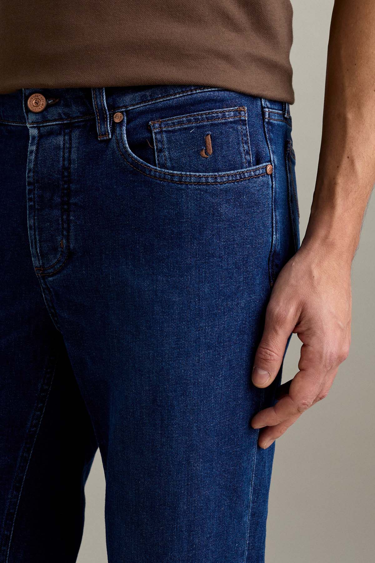 03_DENIM_PE26JUPPA010JASPE001_DENI043_D147_1284