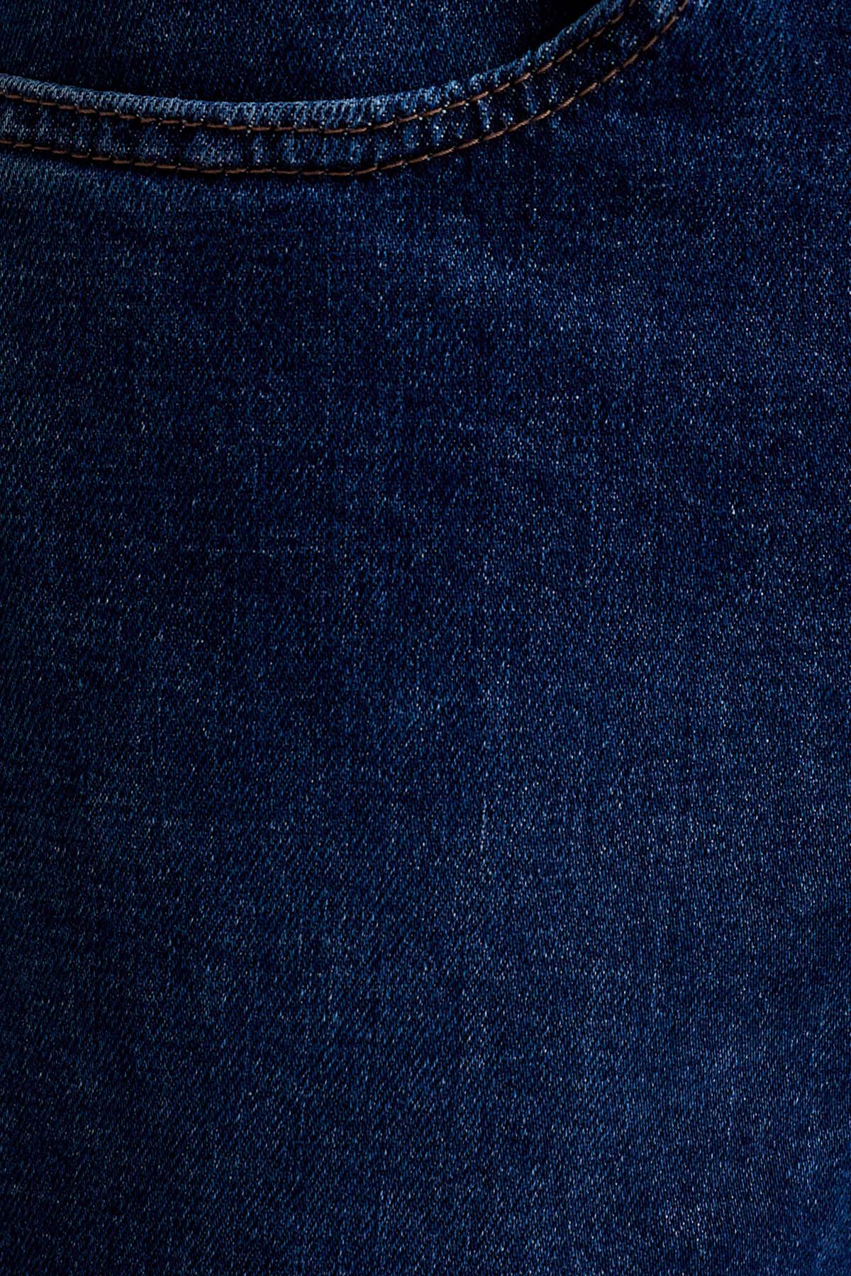 03_DENIM_PE26JUPPA010JASPE001_DENI043_D147_1285