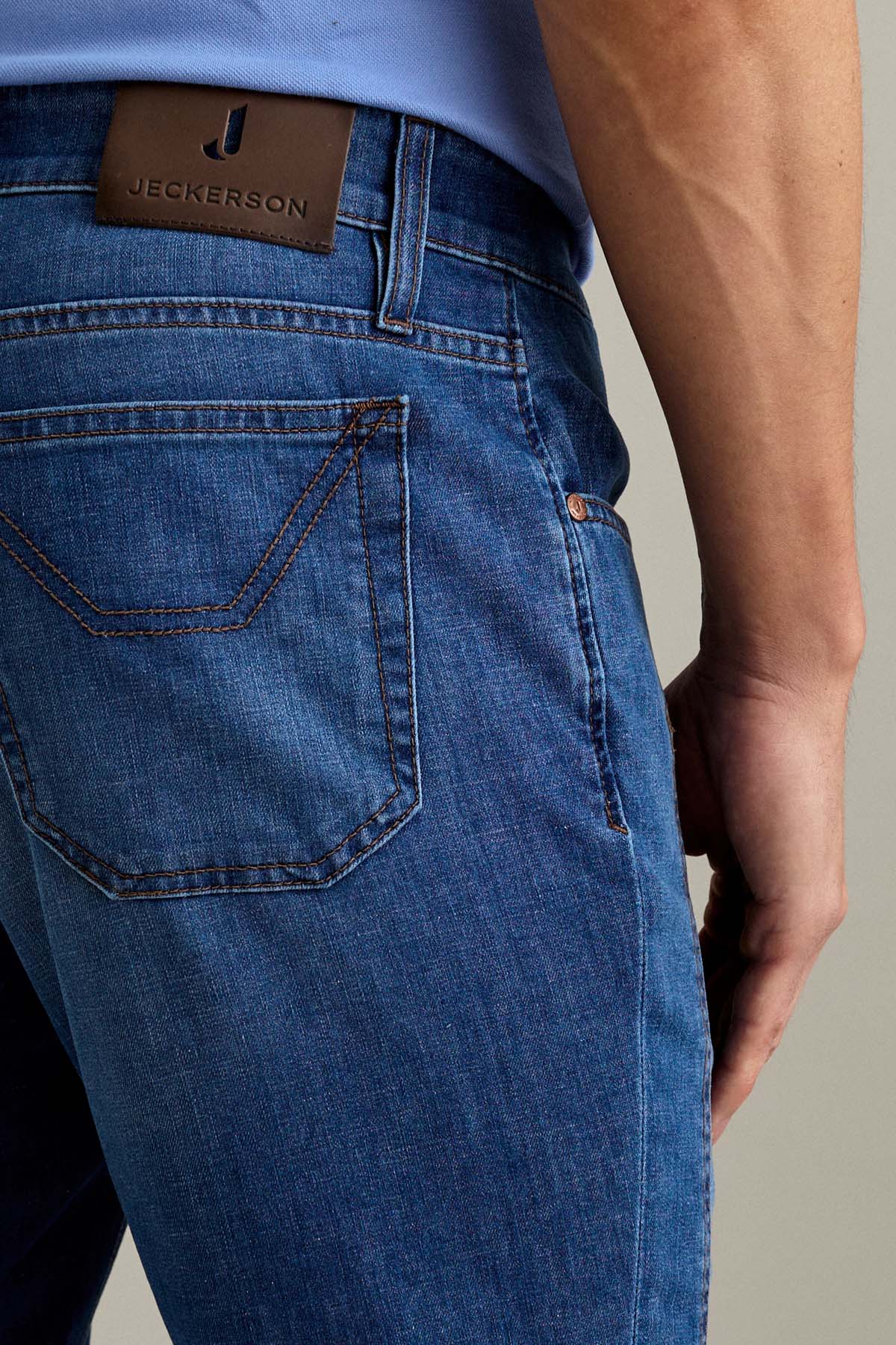 03_DENIM_PE26JUPPA077JOHN001_DENI047_D143_1093