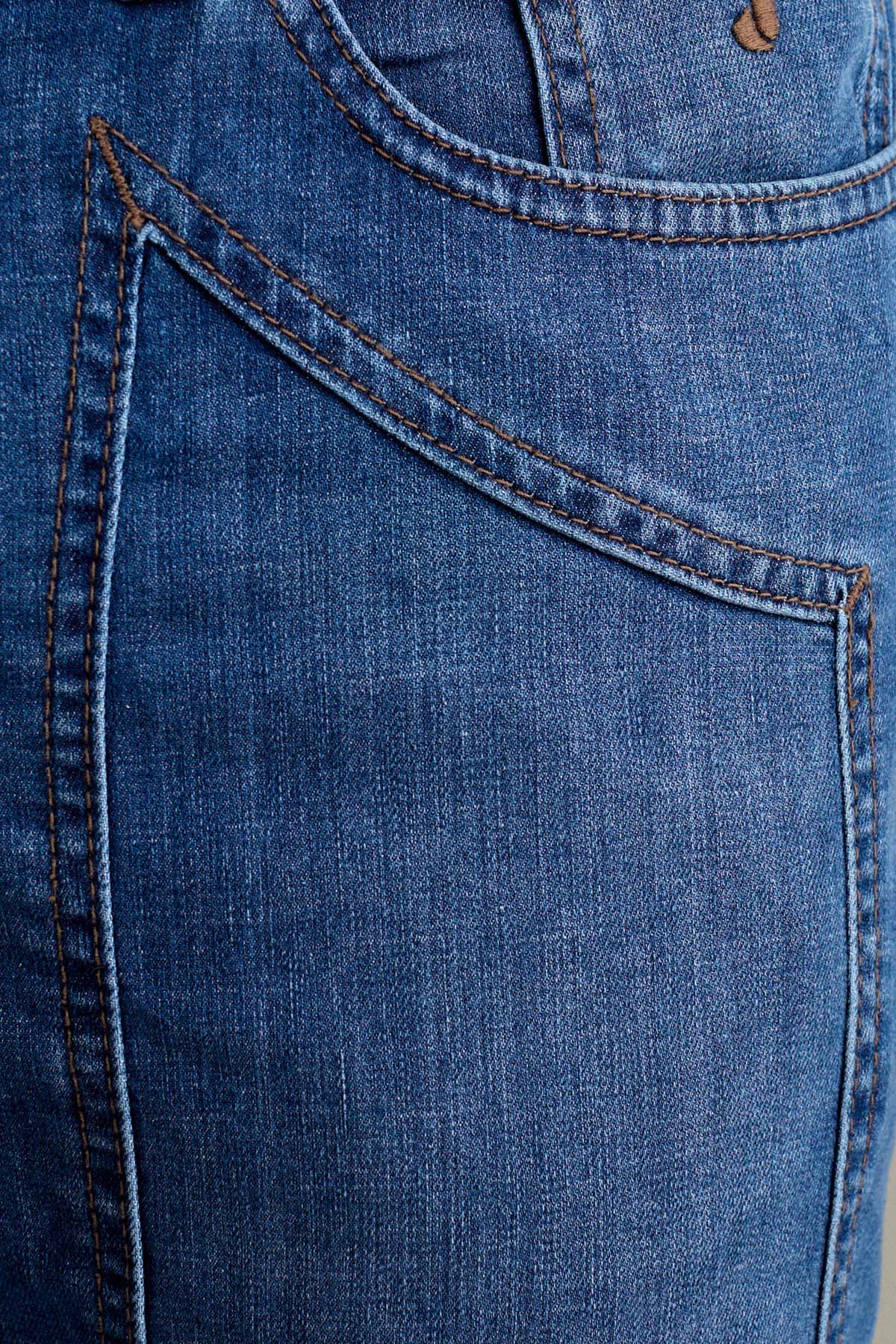 03_DENIM_PE26JUPPA077JOHN001_DENI047_D143_1096