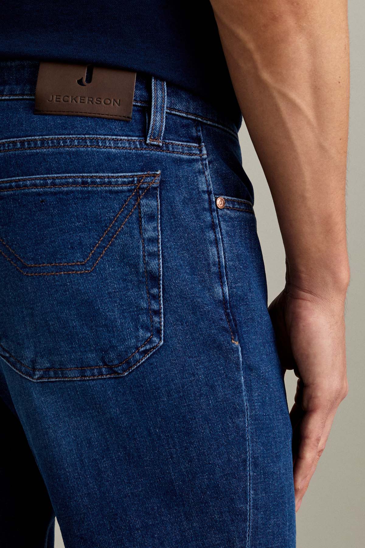 03_DENIM_PE26JUPPA078JORDA001_DENI043_D147_1126