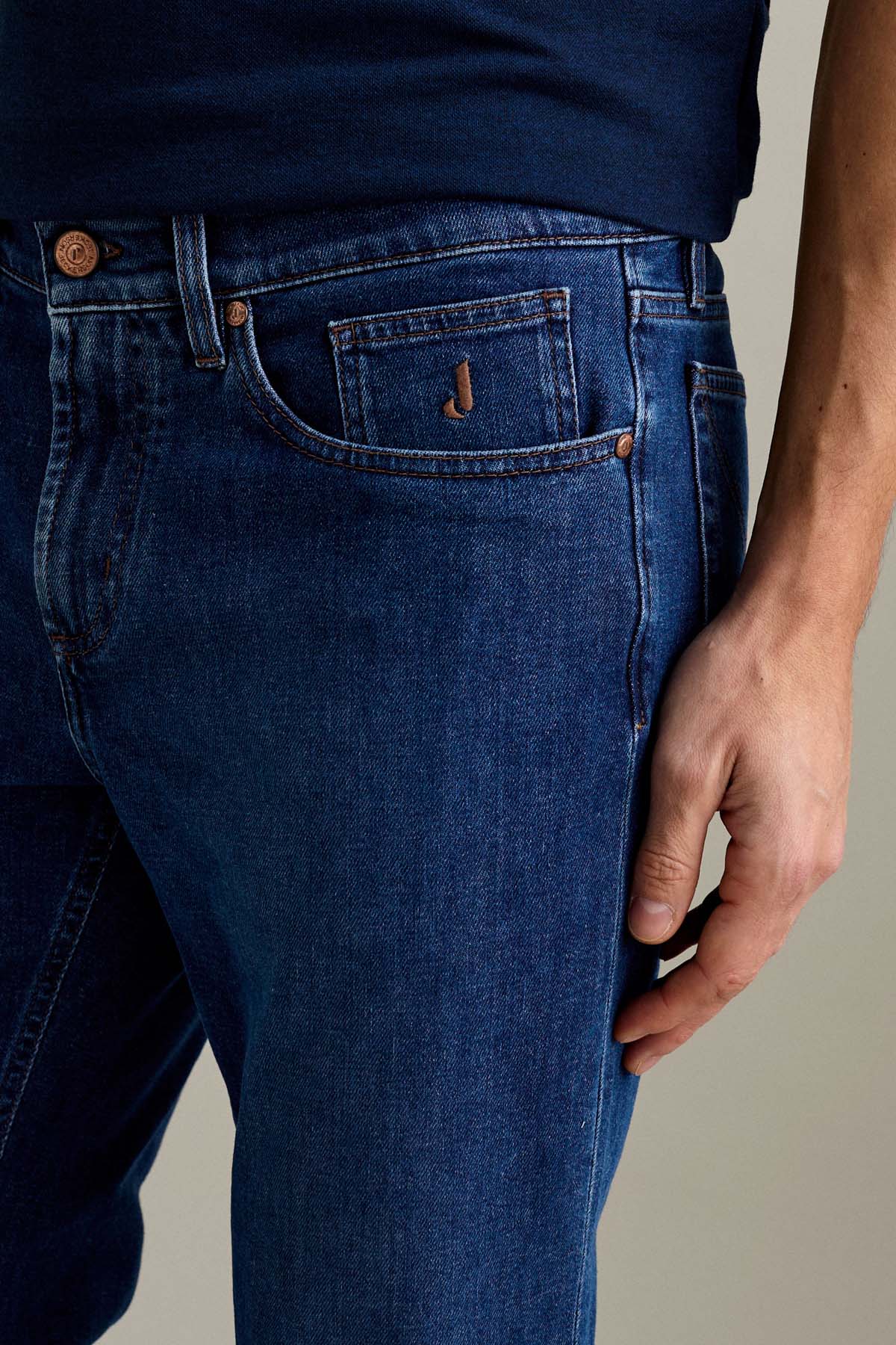 03_DENIM_PE26JUPPA078JORDA001_DENI043_D147_1128