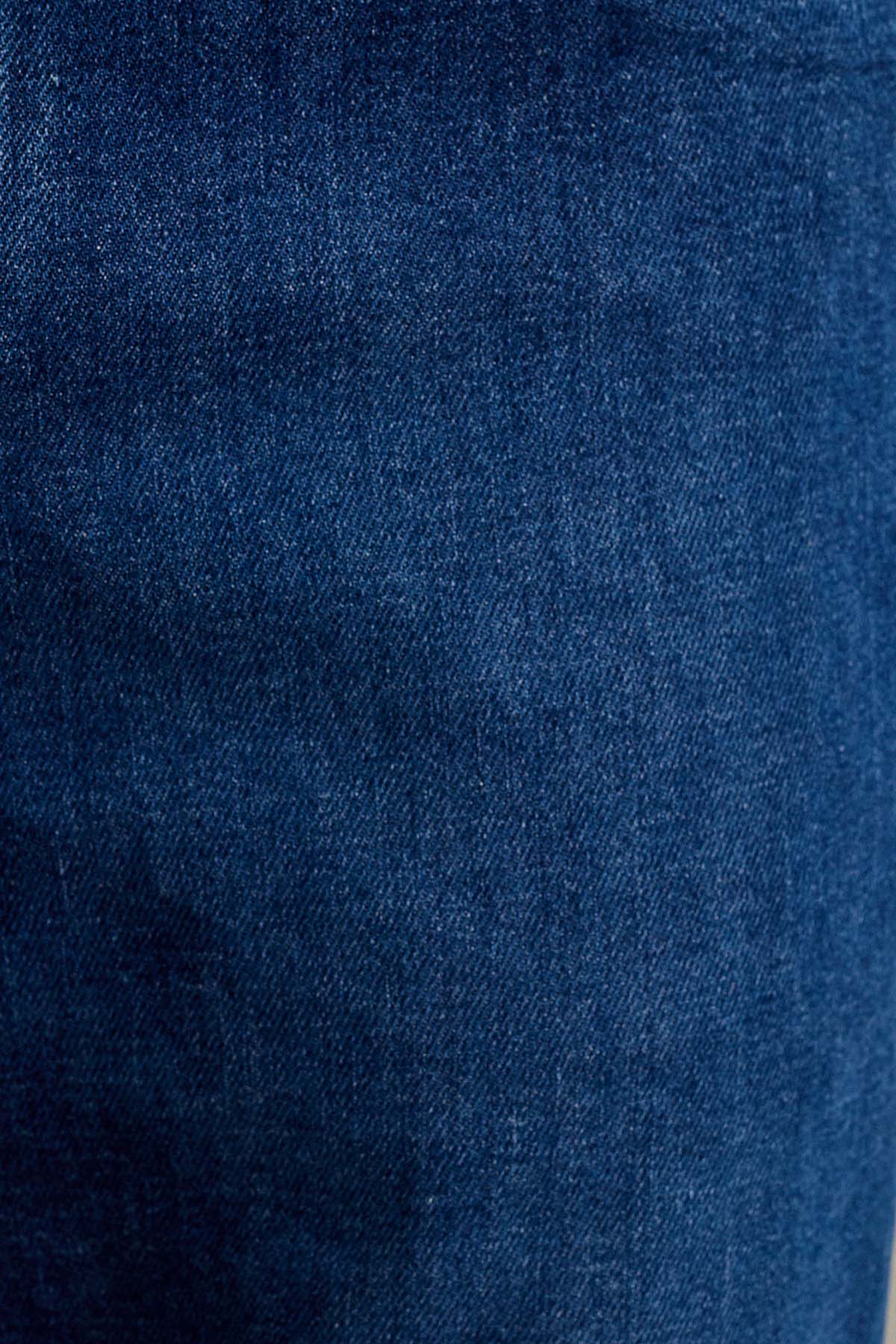 03_DENIM_PE26JUPPA078JORDA001_DENI043_D147_1129