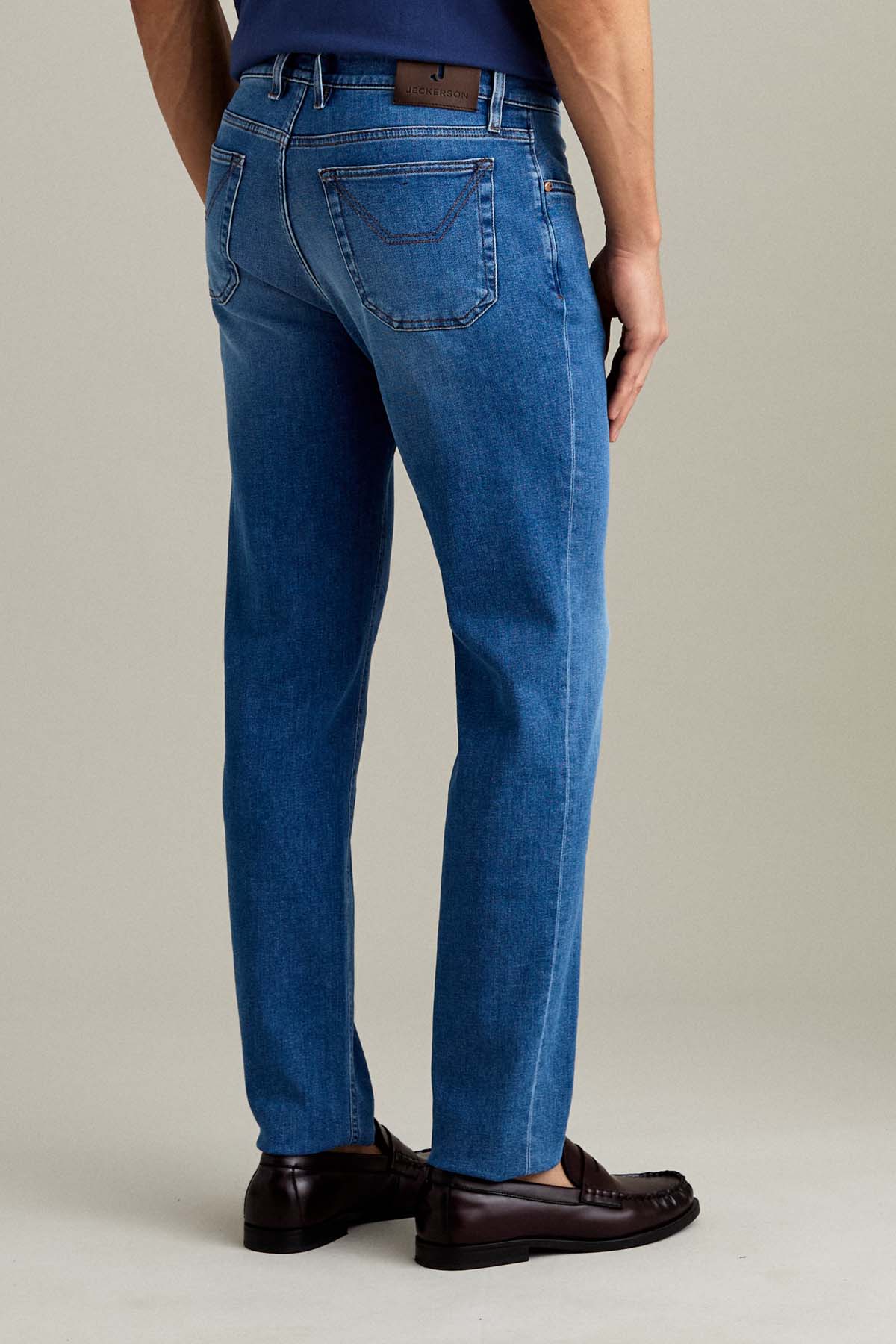 03_DENIM_PE26JUPPA078JORDA001_DENI043_D148_1161