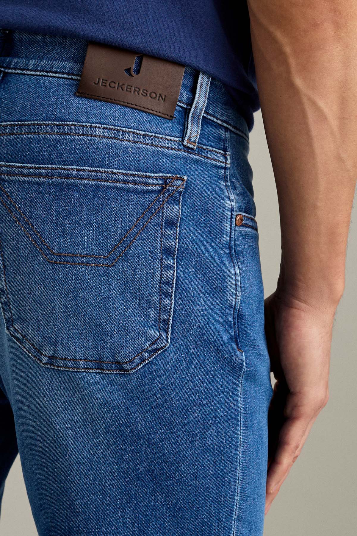 03_DENIM_PE26JUPPA078JORDA001_DENI043_D148_1163