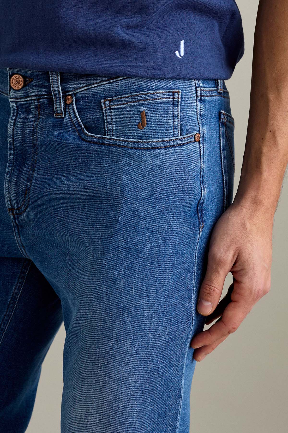 03_DENIM_PE26JUPPA078JORDA001_DENI043_D148_1165