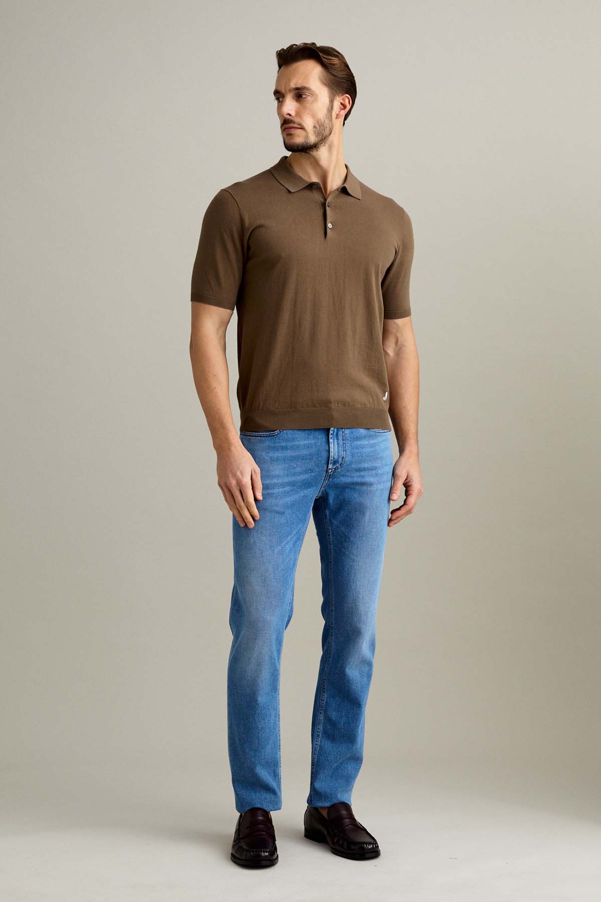 03_DENIM_PE26JUPPA078JORDA001_DENI043_D149_1176