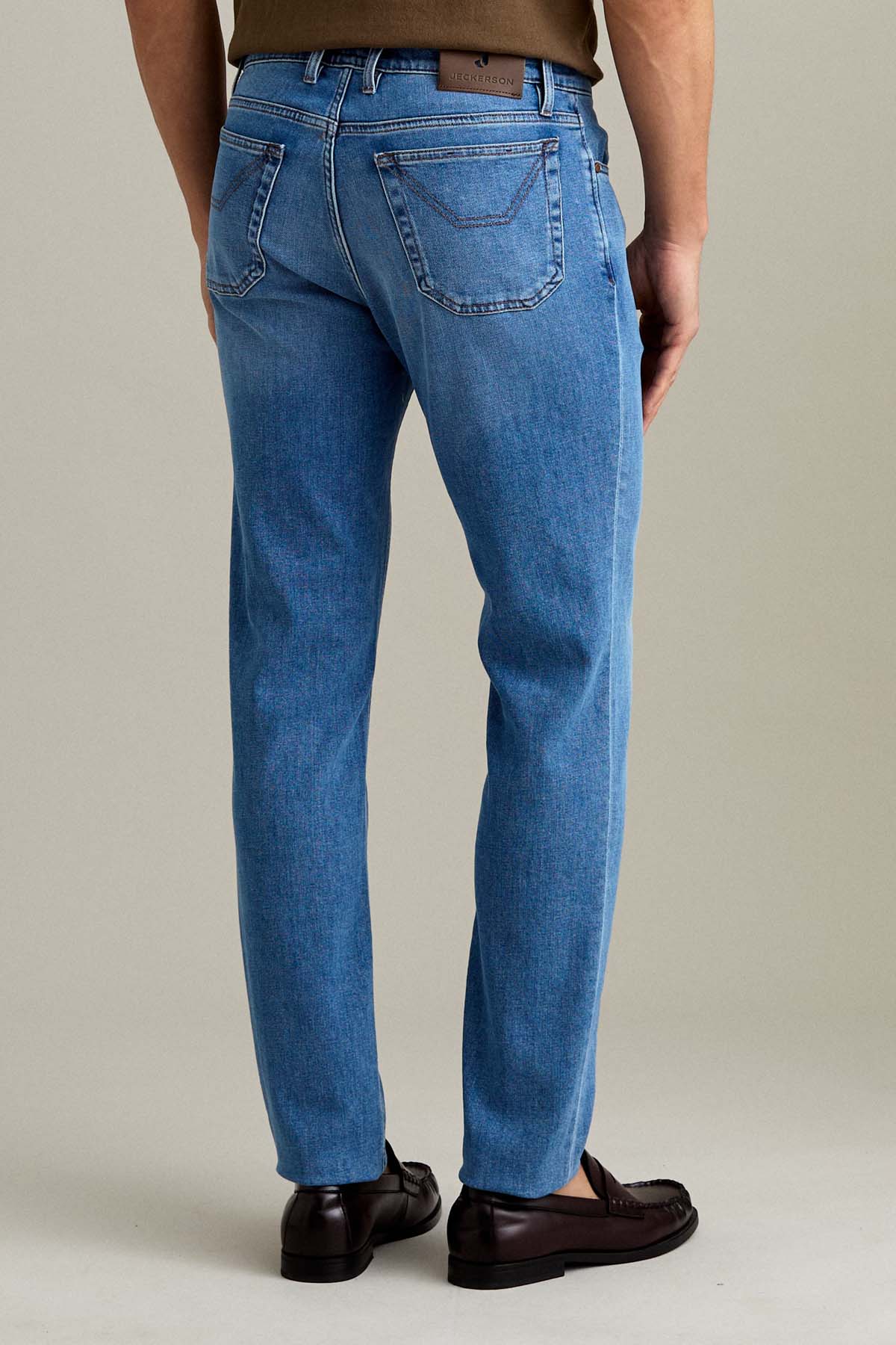 03_DENIM_PE26JUPPA078JORDA001_DENI043_D149_1180