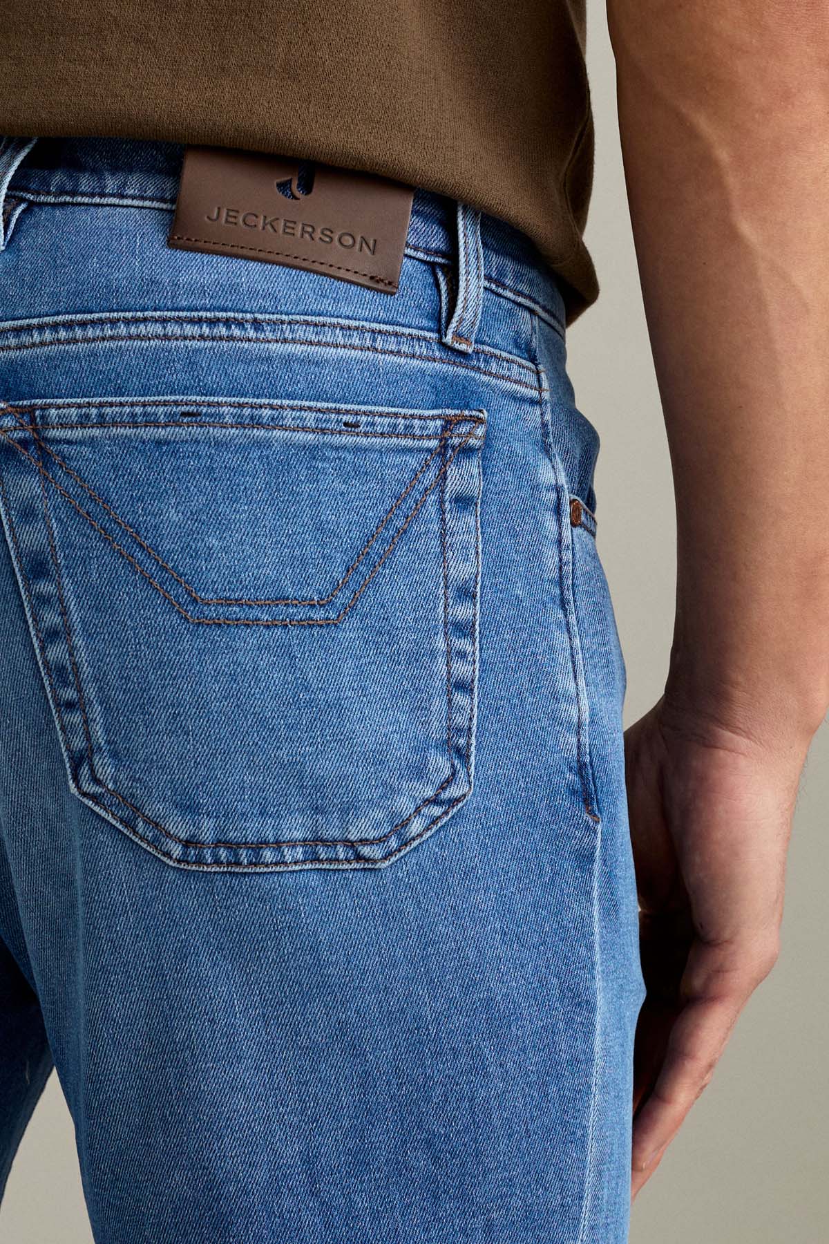 03_DENIM_PE26JUPPA078JORDA001_DENI043_D149_1182