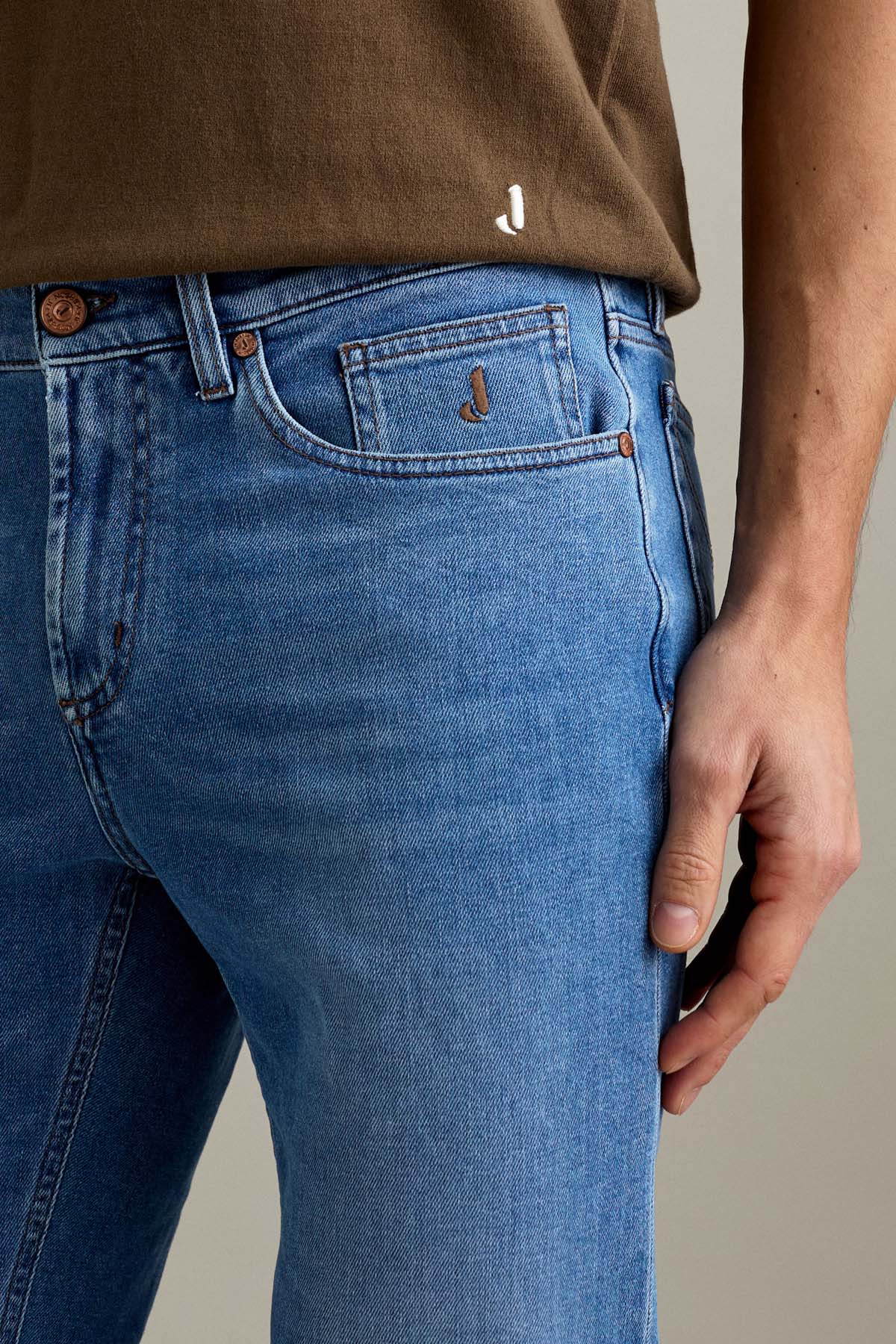 03_DENIM_PE26JUPPA078JORDA001_DENI043_D149_1184