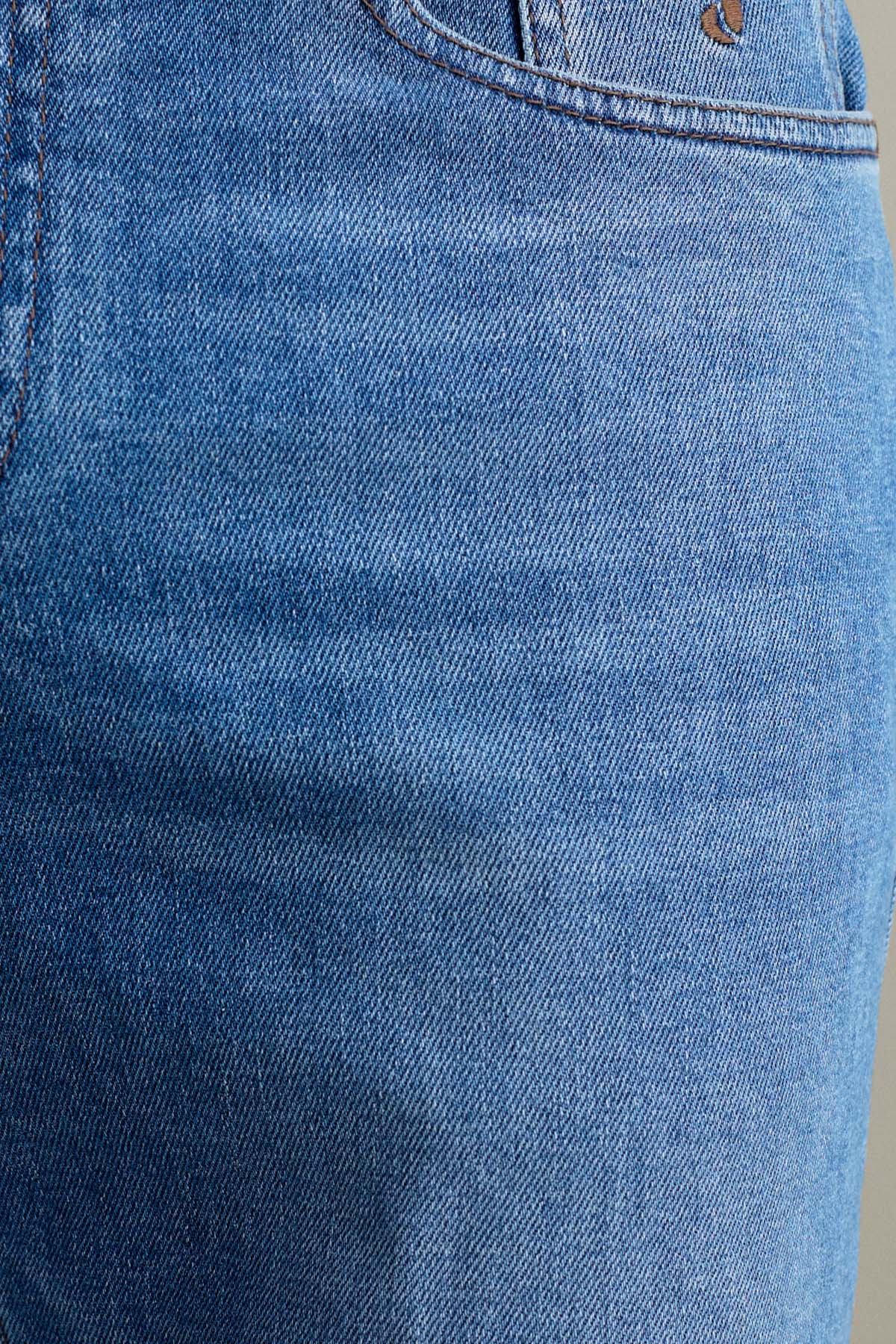 03_DENIM_PE26JUPPA078JORDA001_DENI043_D149_1185