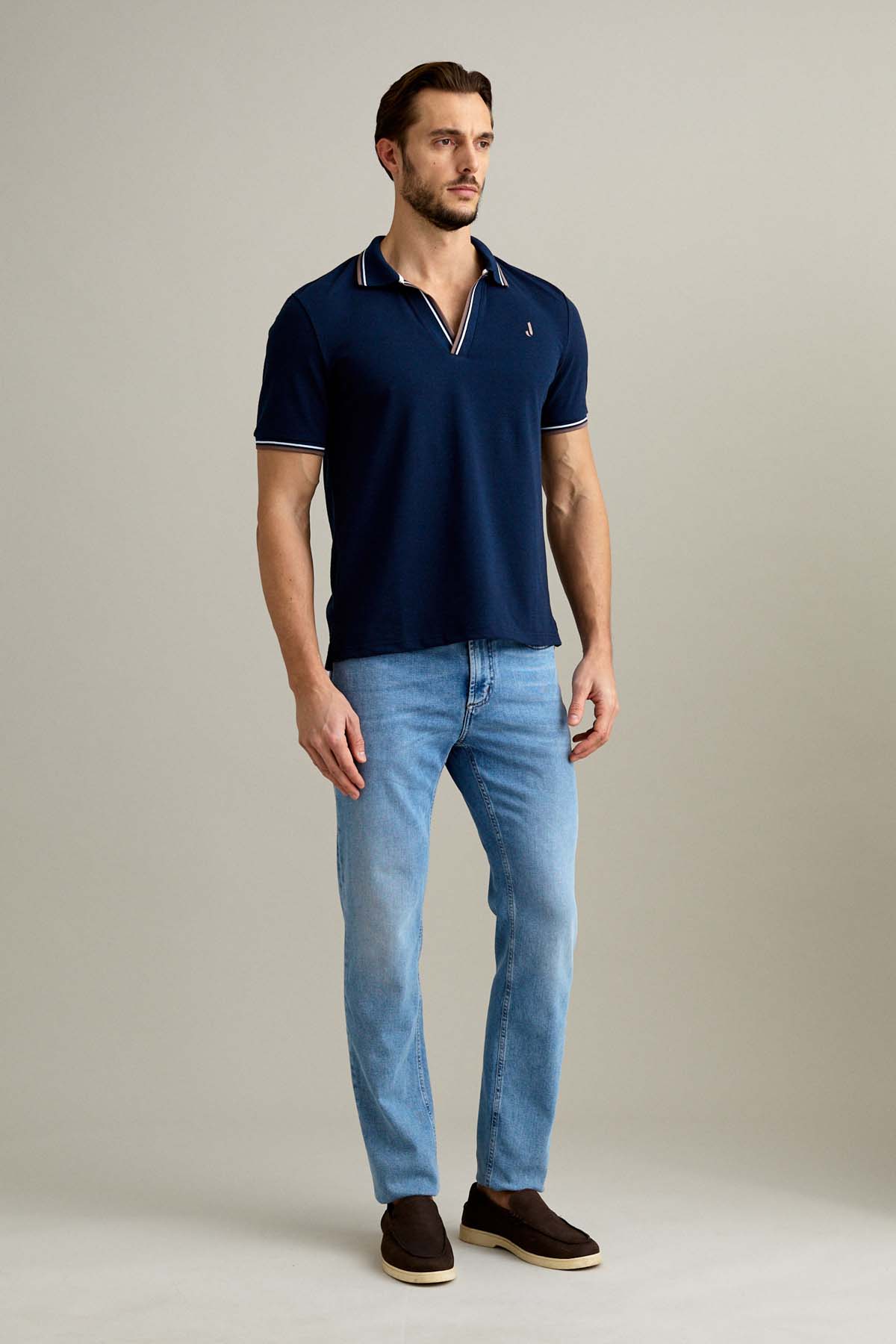 03_DENIM_PE26JUPPA078JORDA001_DENI043_D150_1222