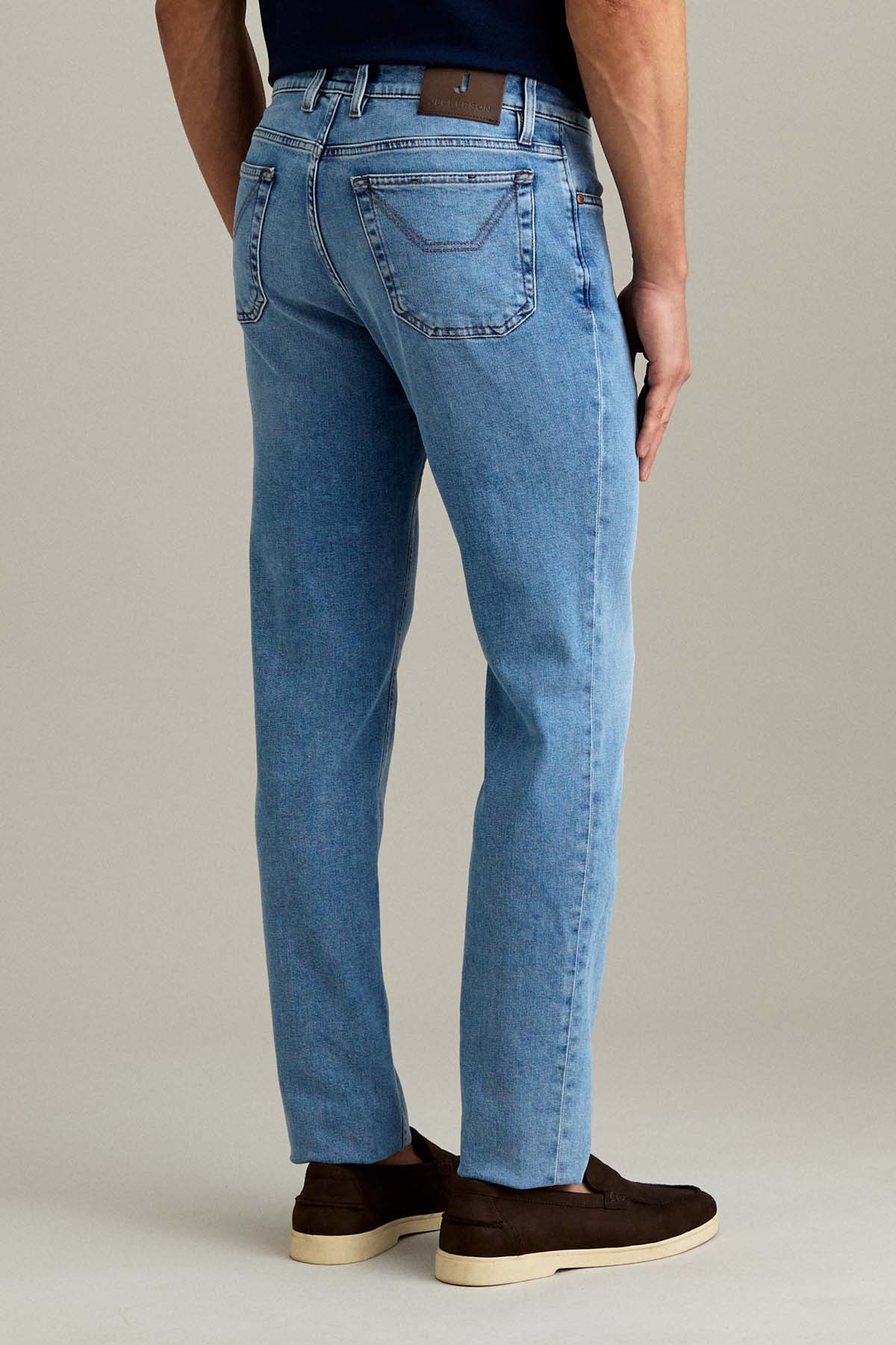 03_DENIM_PE26JUPPA078JORDA001_DENI043_D150_1228