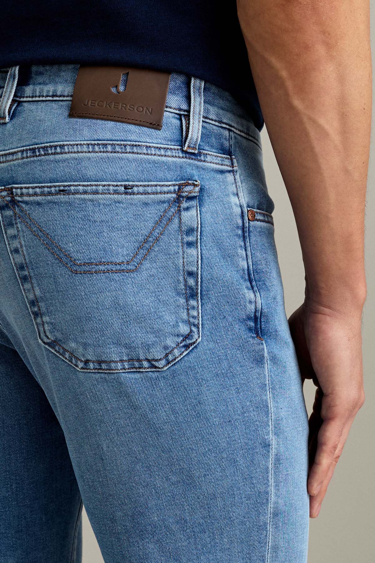 03_DENIM_PE26JUPPA078JORDA001_DENI043_D150_1230