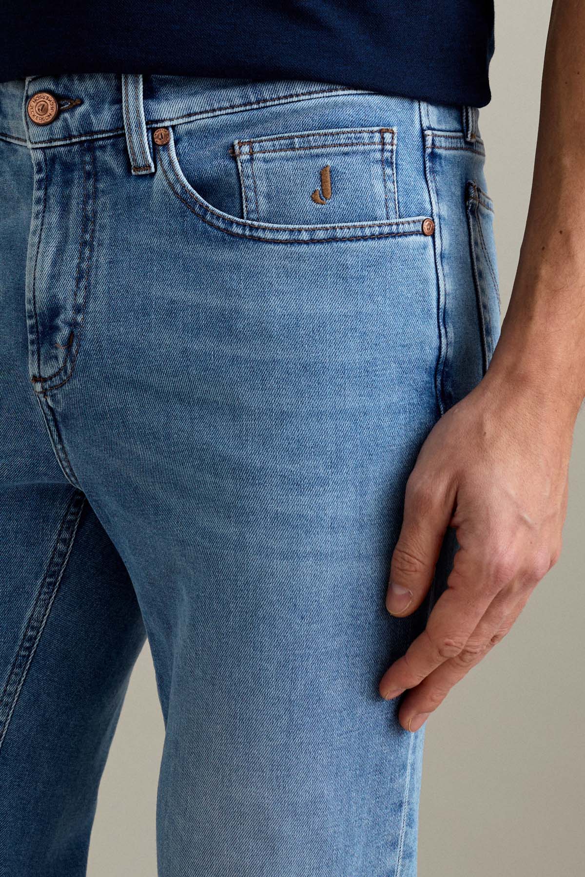 03_DENIM_PE26JUPPA078JORDA001_DENI043_D150_1232