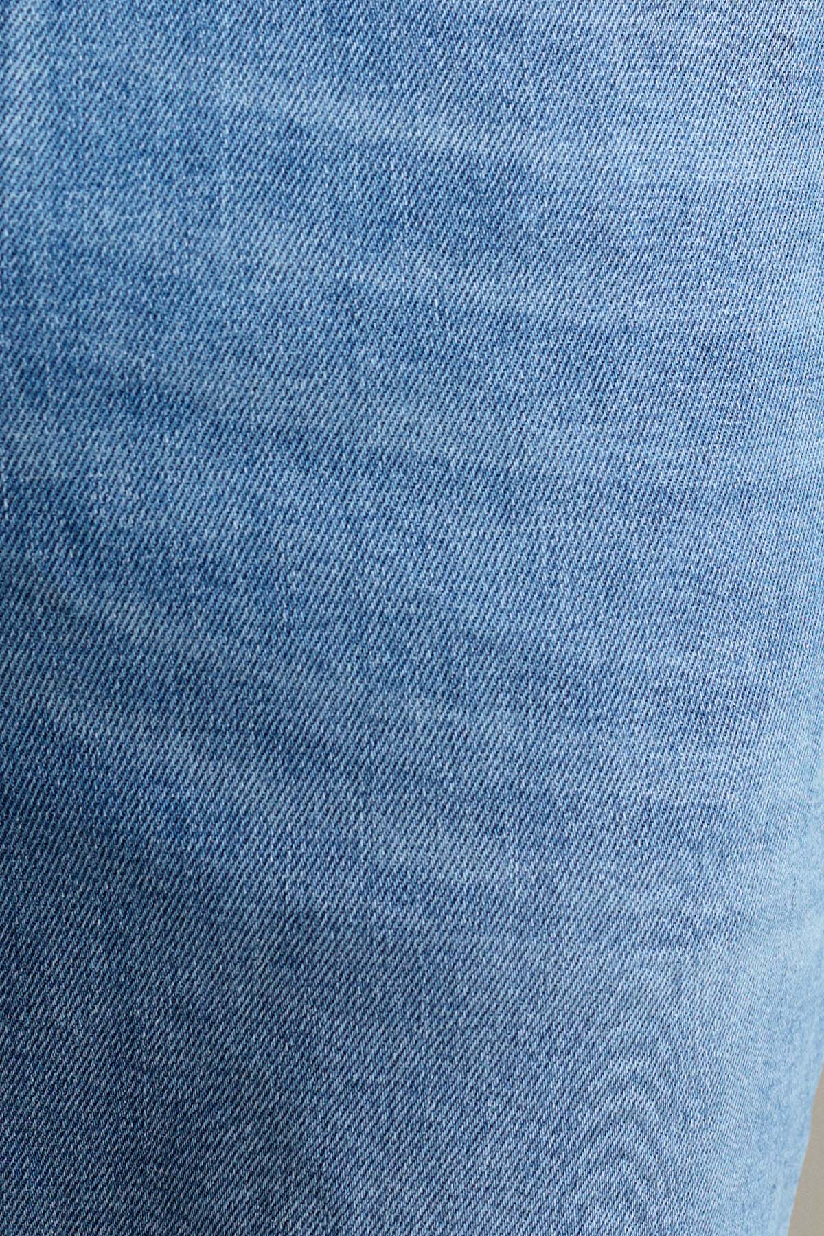 03_DENIM_PE26JUPPA078JORDA001_DENI043_D150_1233