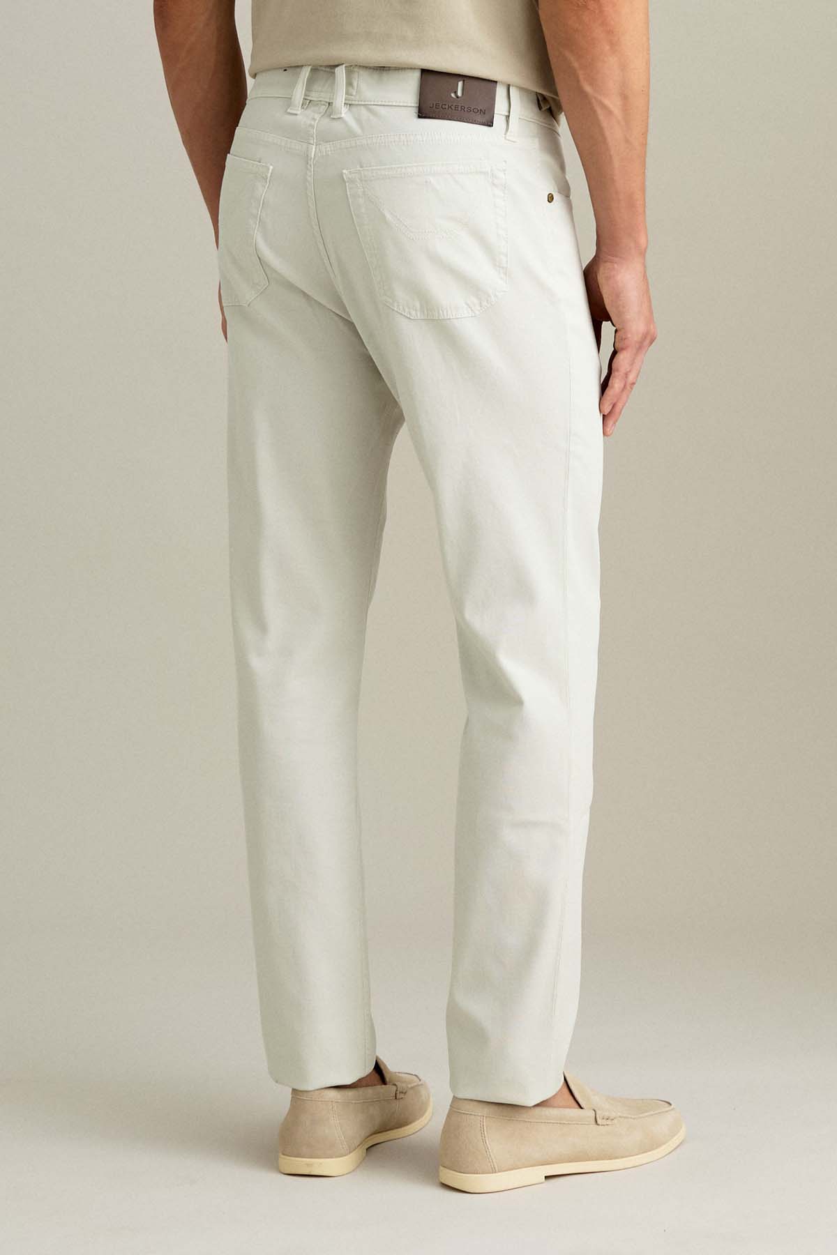 05_NIDO_PE26JUPPA078JORDA_NIDO001_6006_262