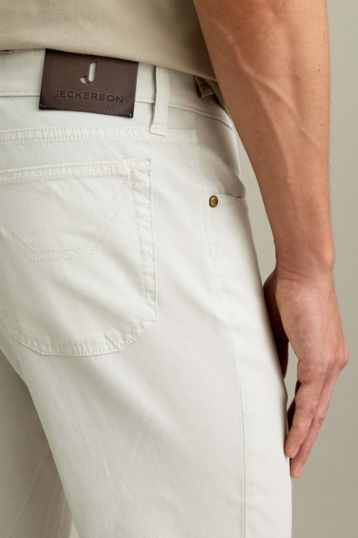 05_NIDO_PE26JUPPA078JORDA_NIDO001_6006_264