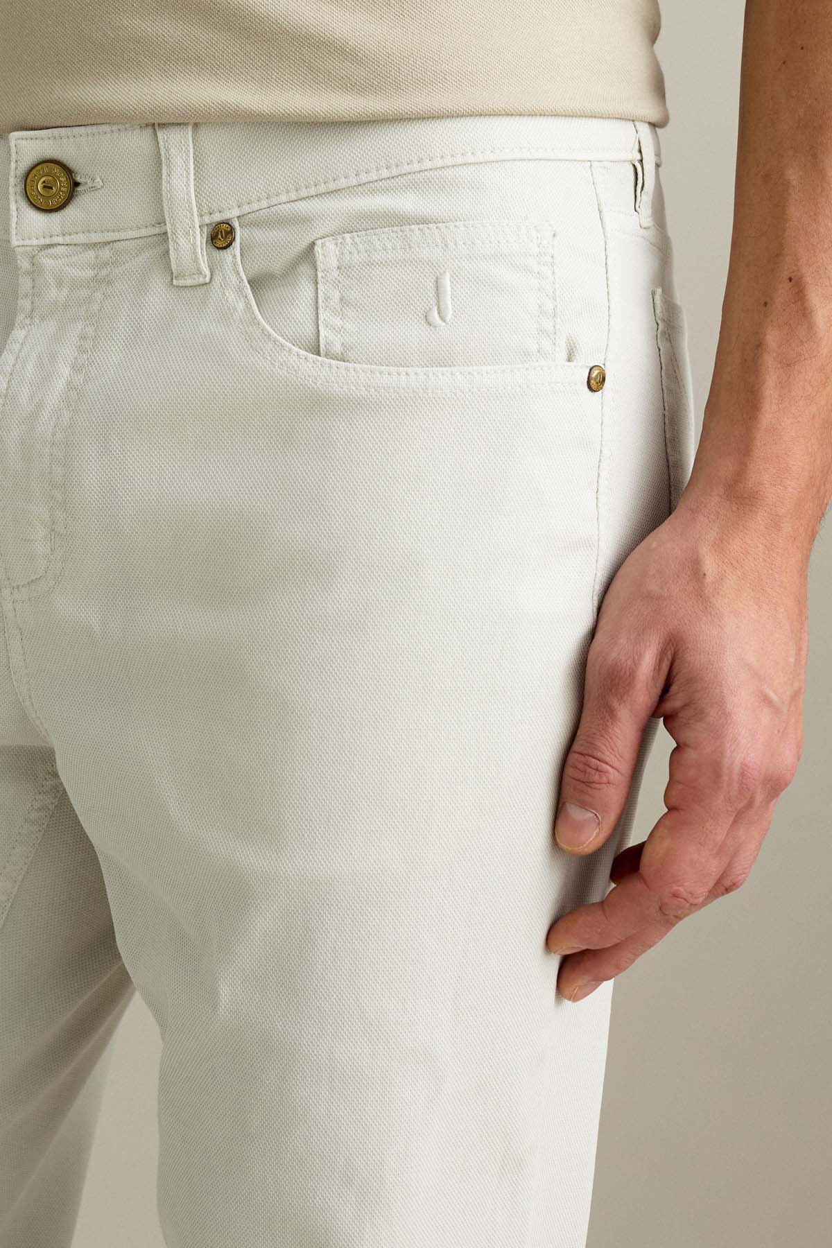 05_NIDO_PE26JUPPA078JORDA_NIDO001_6006_268