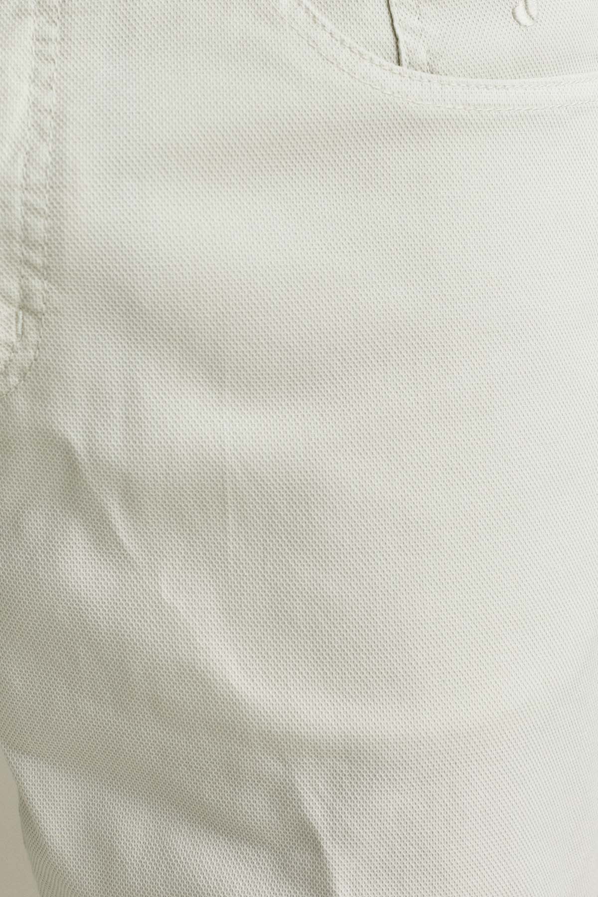 05_NIDO_PE26JUPPA078JORDA_NIDO001_6006_269