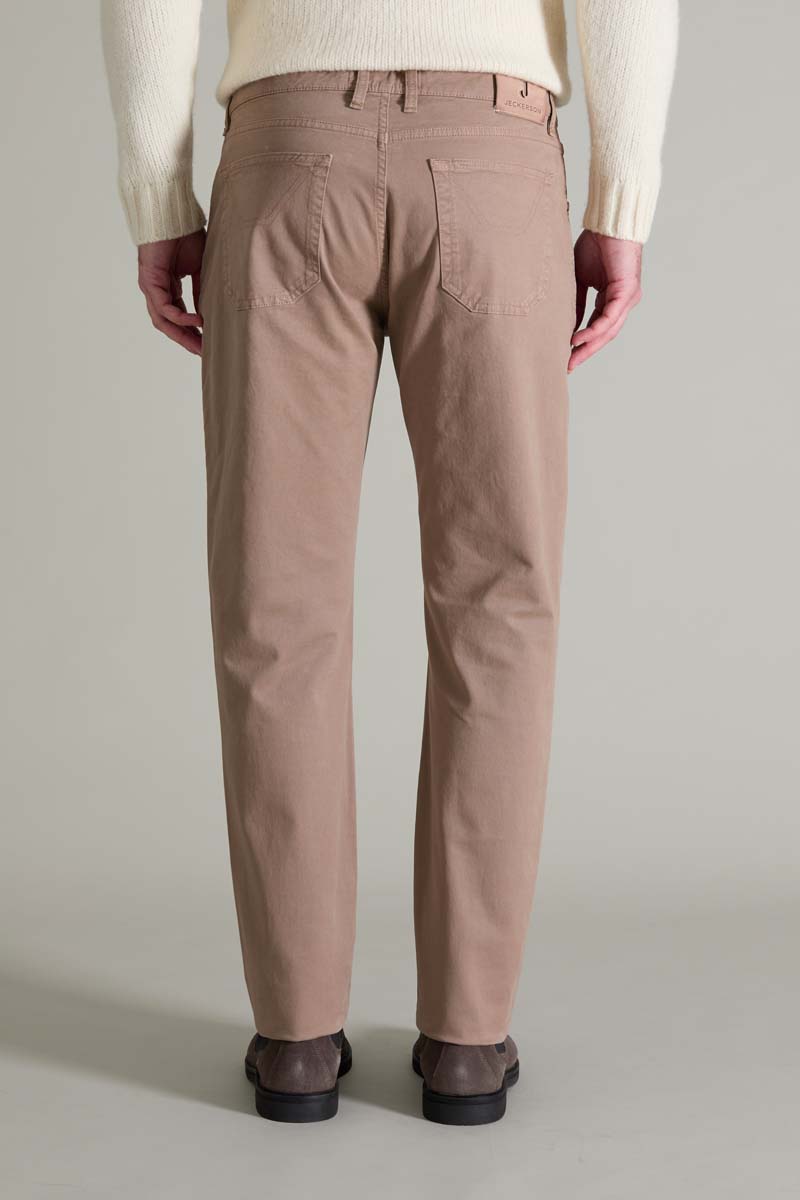 AI23JUPPA077JOHN001_GABA_COL8002_149