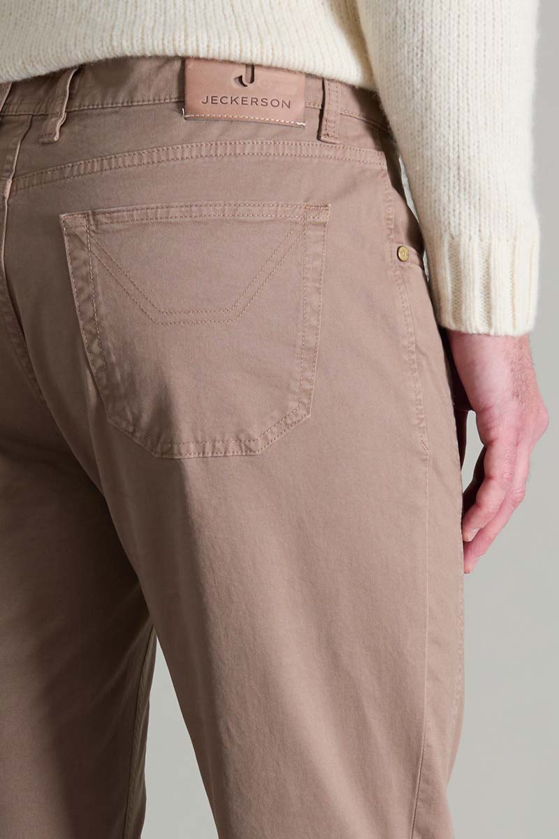 AI23JUPPA077JOHN001_GABA_COL8002_151