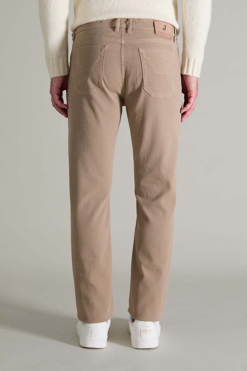 AI23JUPPA078JORDA001_ARMA_COL8002_277