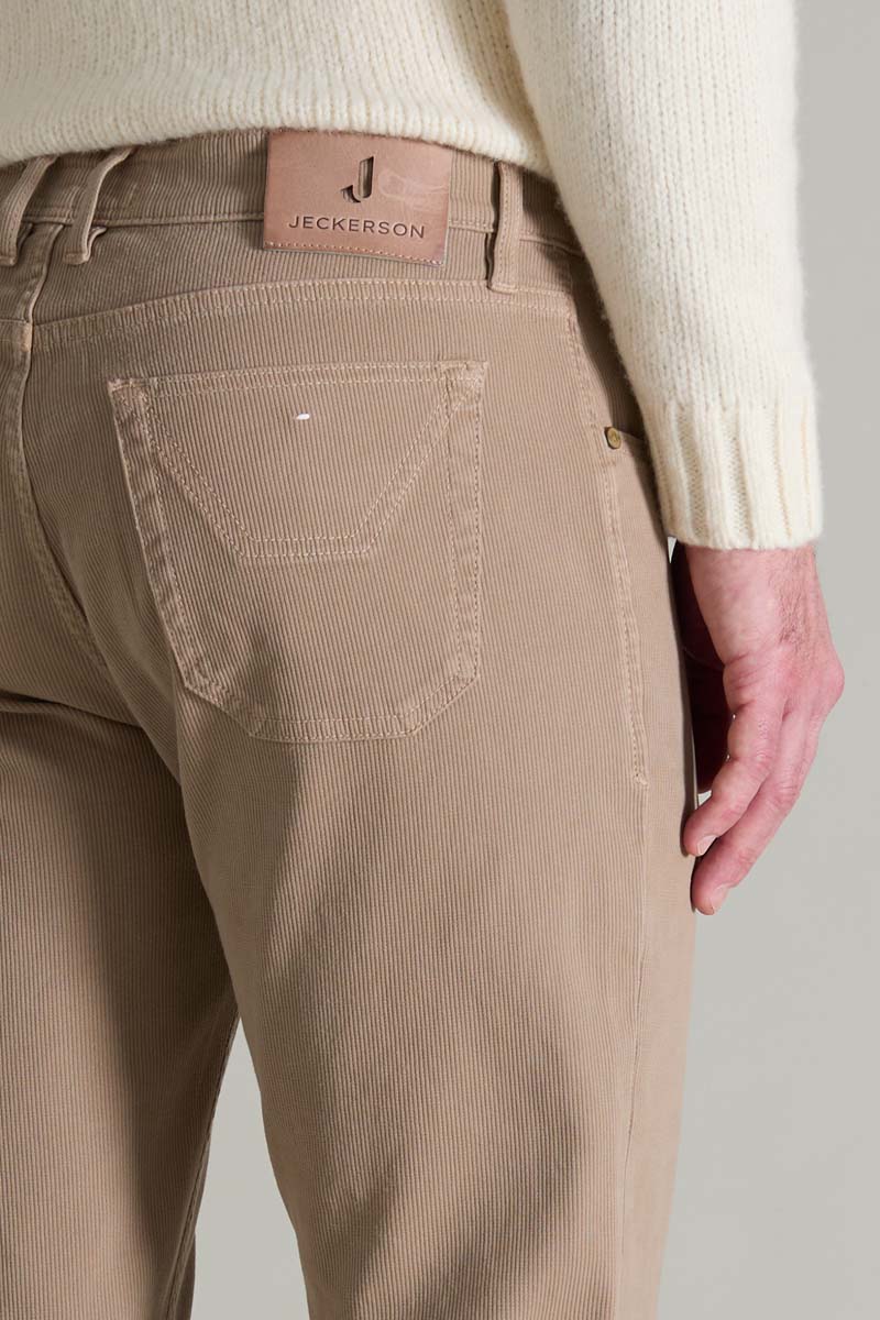 AI23JUPPA078JORDA001_ARMA_COL8002_278