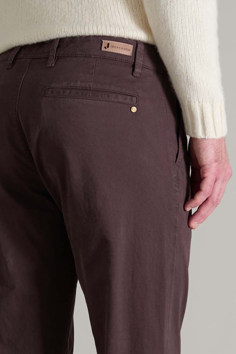 AI23JUPPA081JACK001_GABA_COL7002_268