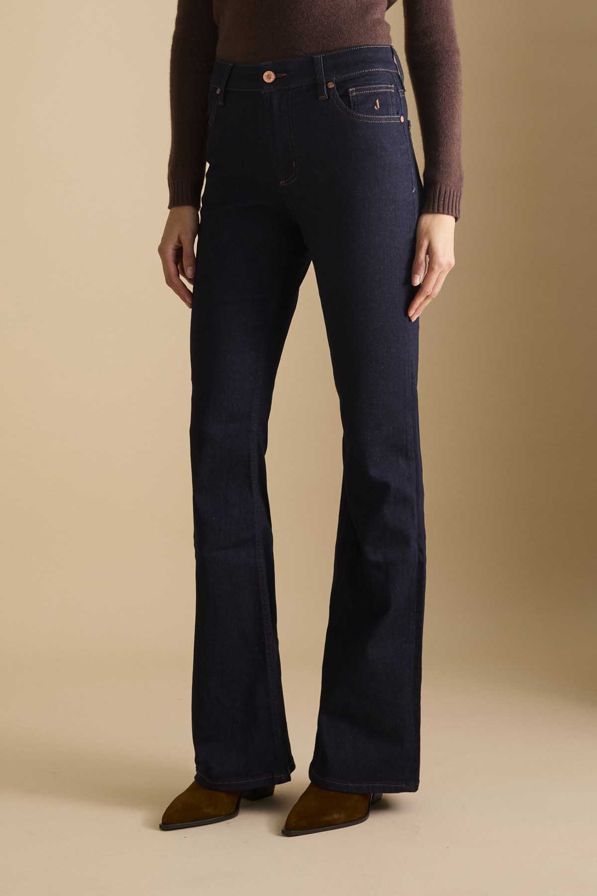 AI24JDPPA302JENNI001_DENI021_D003_172