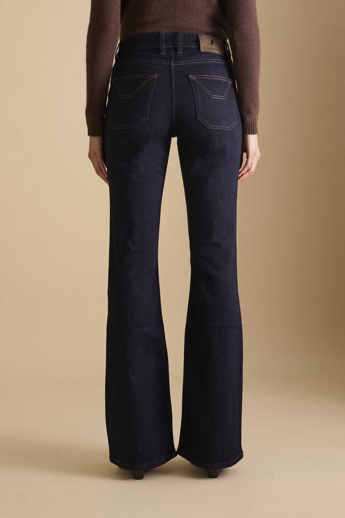 AI24JDPPA302JENNI001_DENI021_D003_175