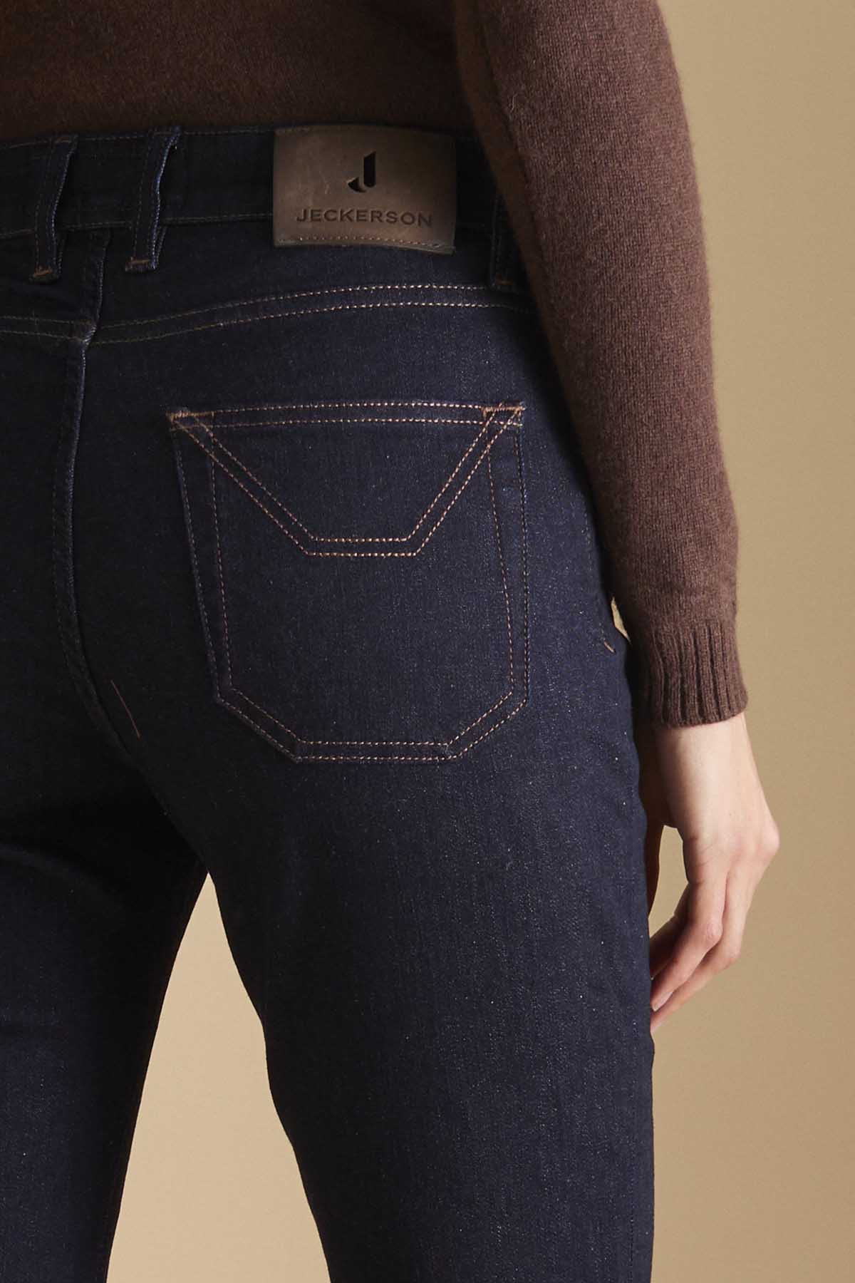 AI24JDPPA302JENNI001_DENI021_D003_177