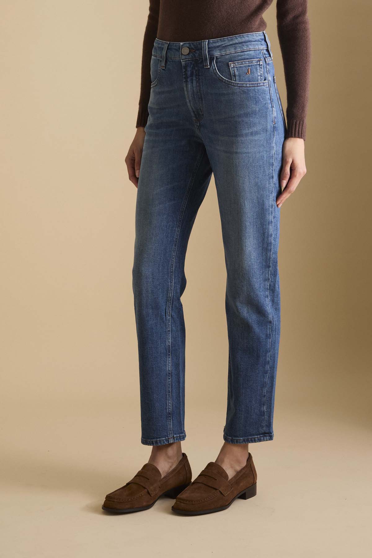 AI24JDPPA305JANE001_DENI027_D055_258