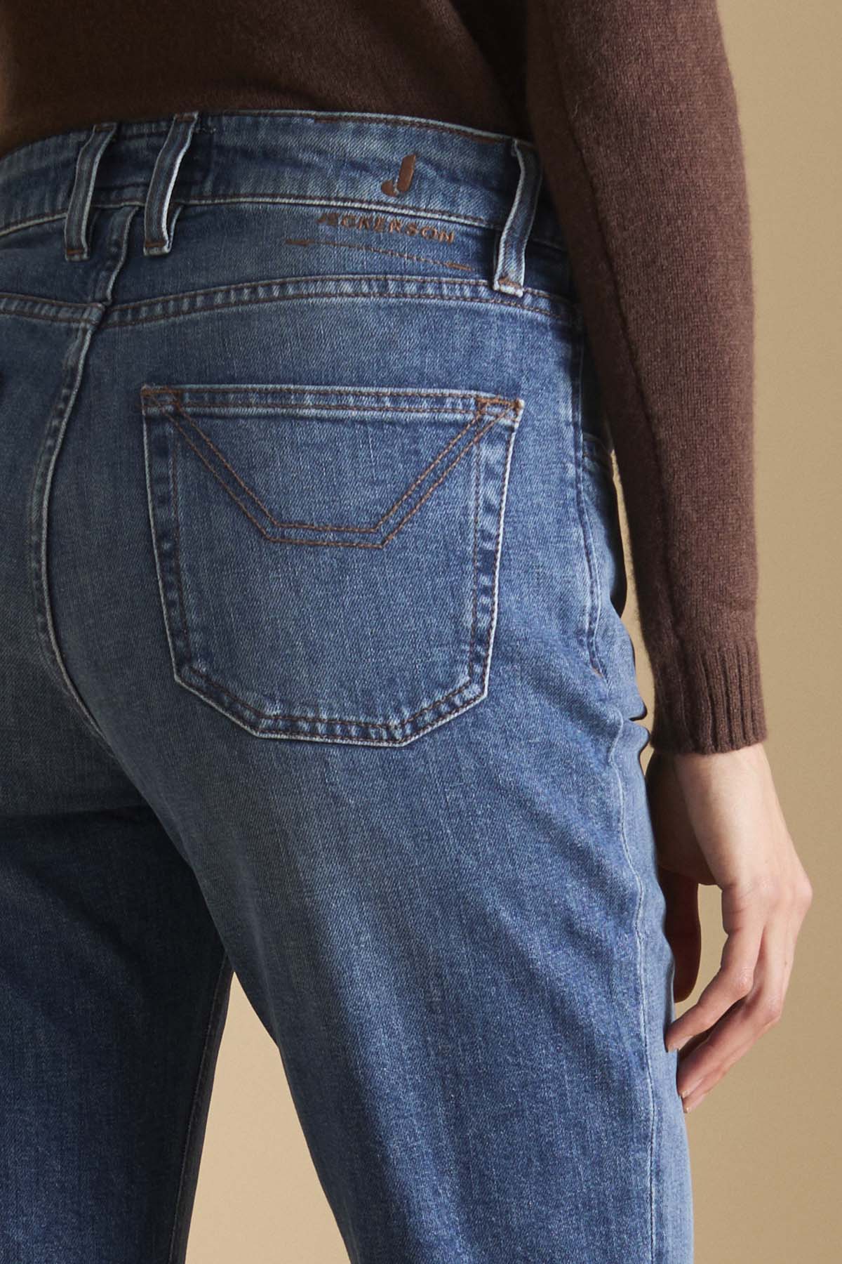 AI24JDPPA305JANE001_DENI027_D055_267