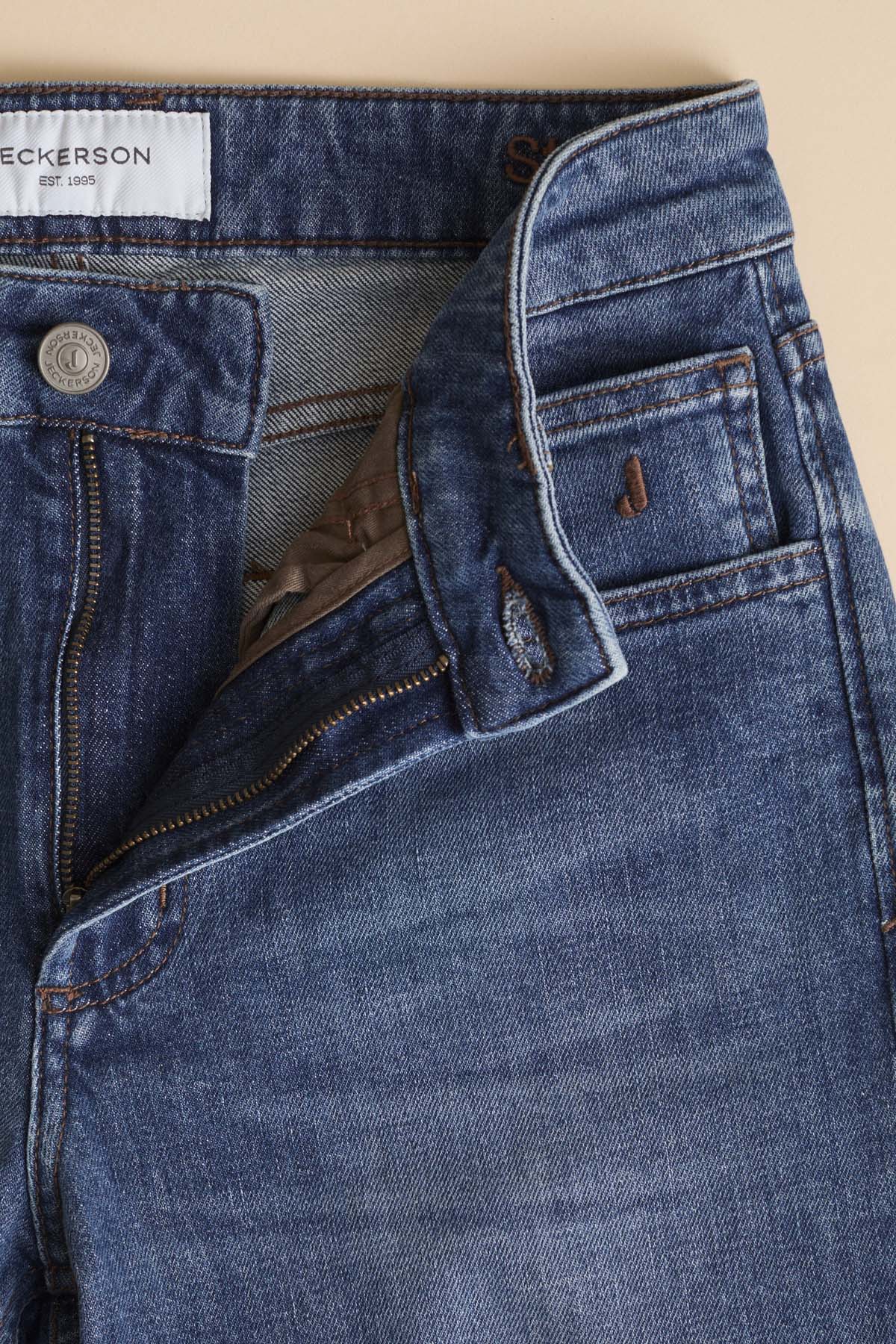 AI24JDPPA305JANE001_DENI027_D055_339