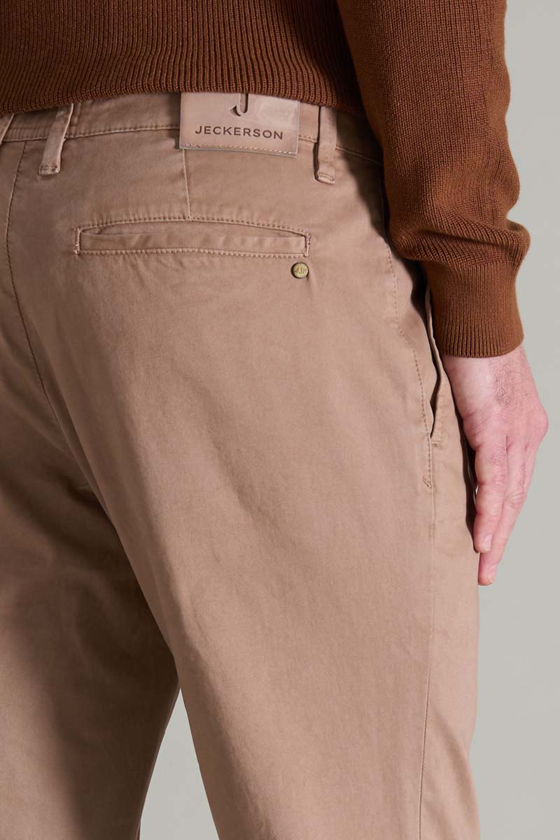 AI24JUPPA081JACK001_RASO_7053_543