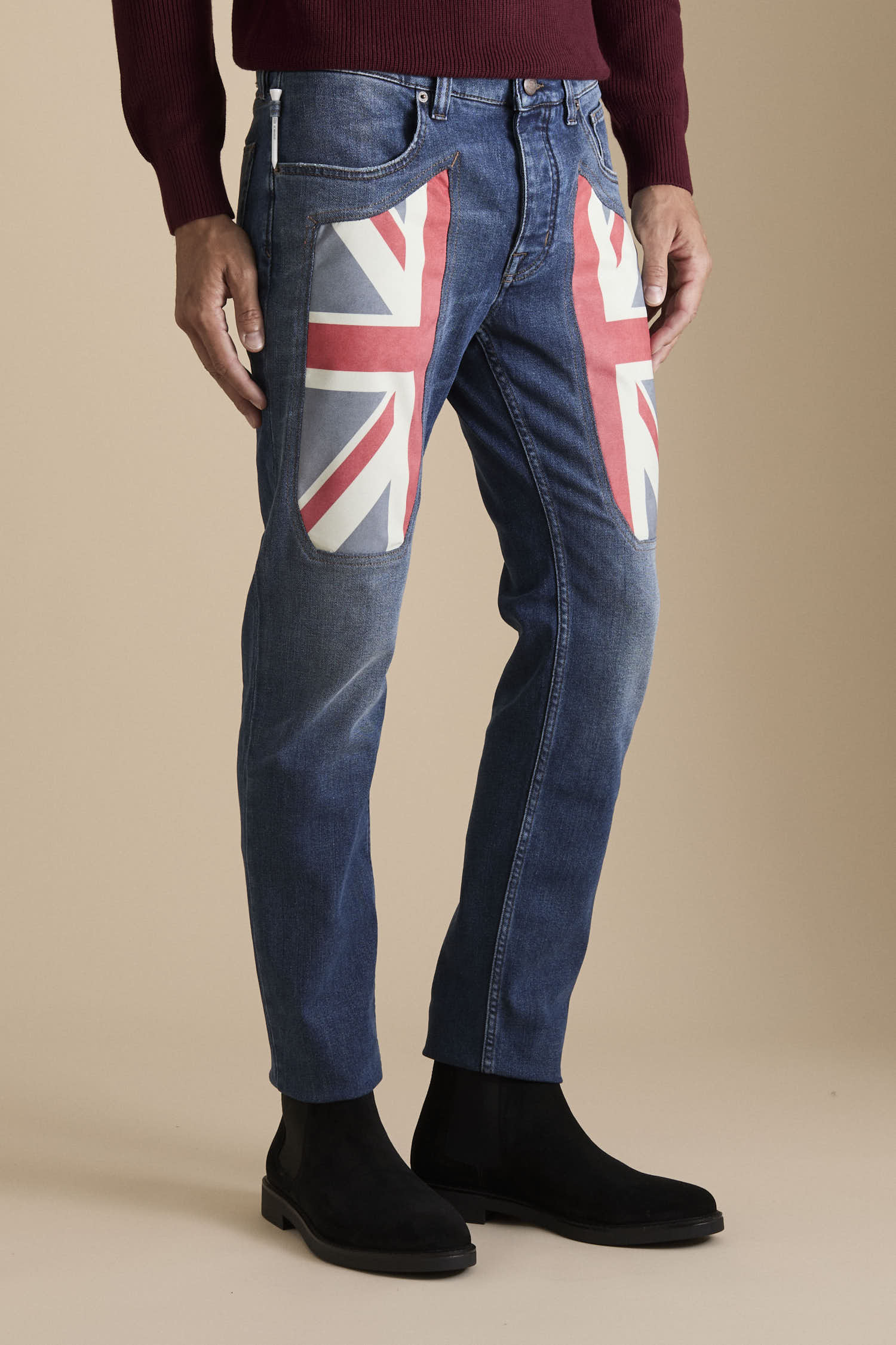 AI25JUPPA030ANNIV002_DENI011_D061A_077